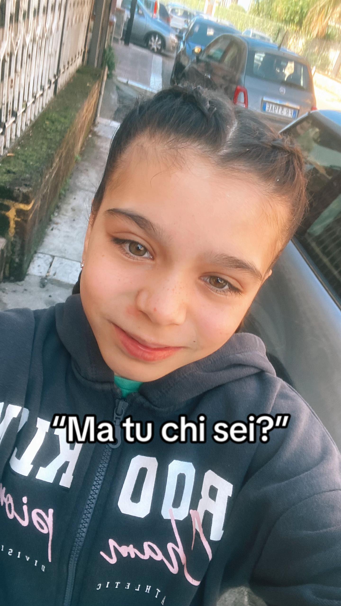 @xxsoylatuananetta013xx