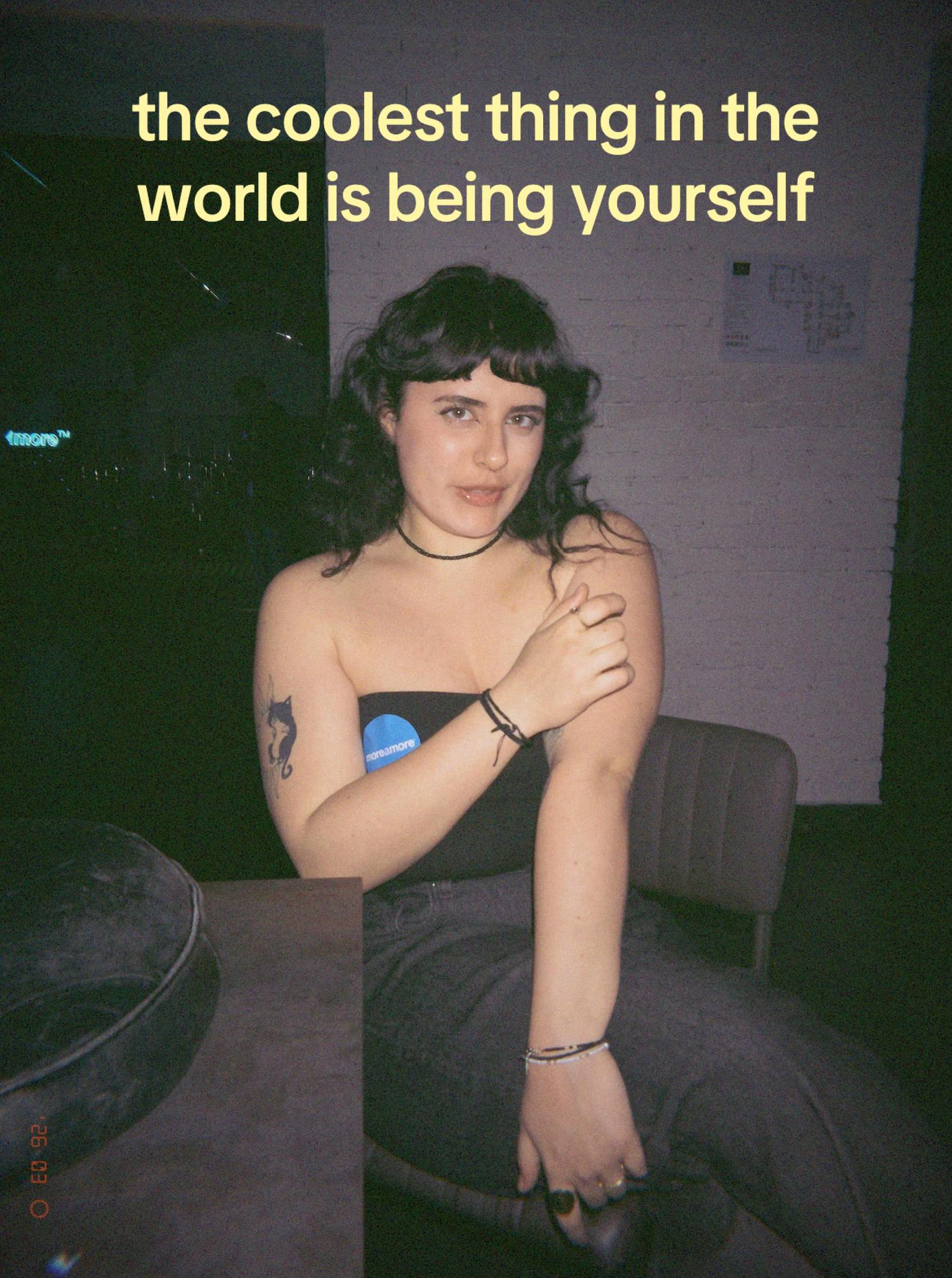 @lila