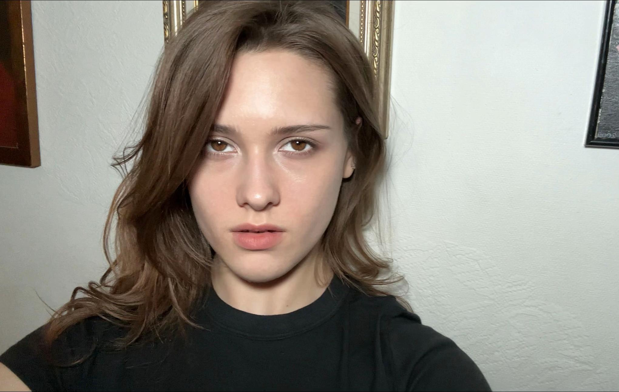 @Тгк:Saburova