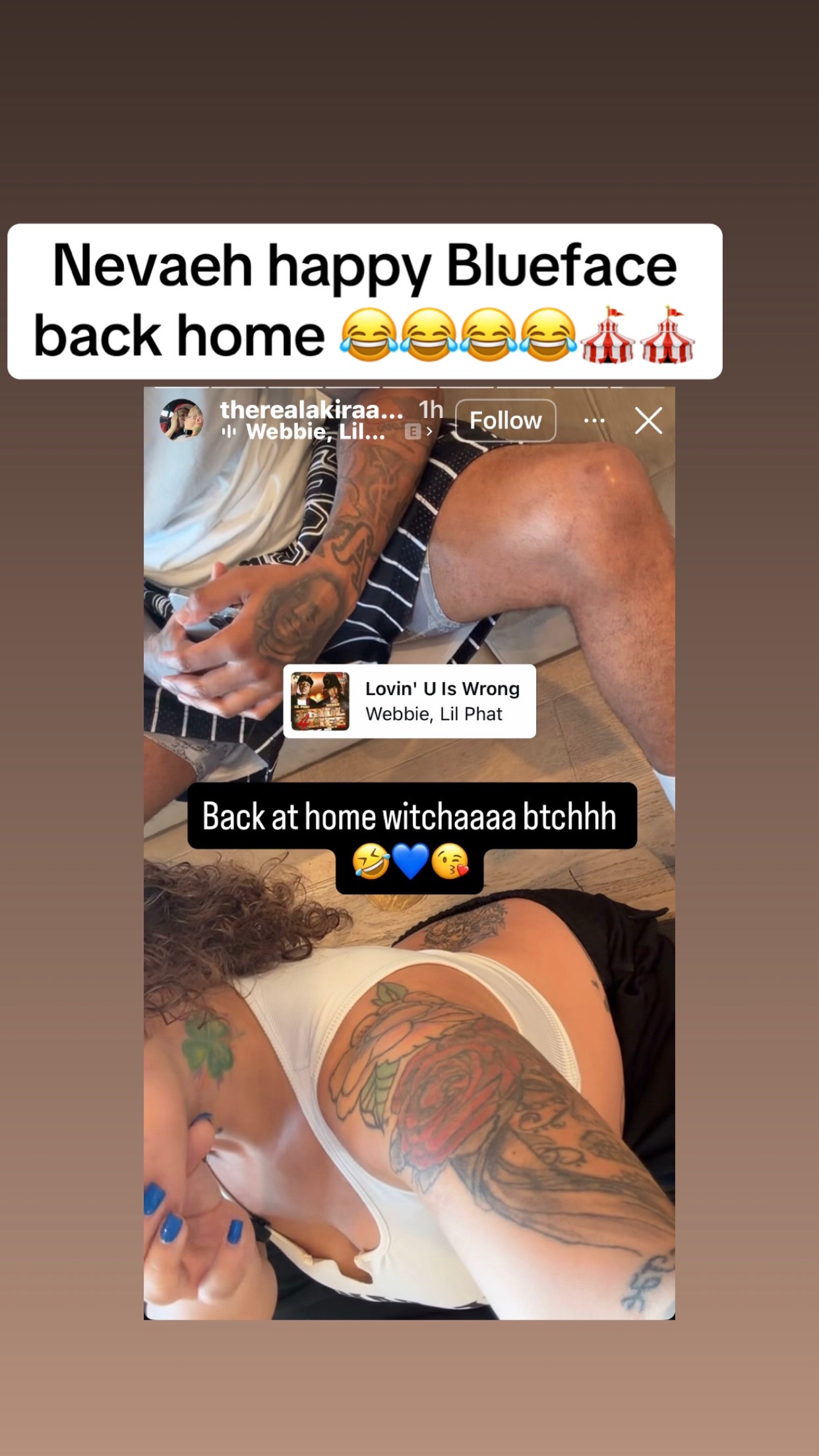 @clipcentralxo