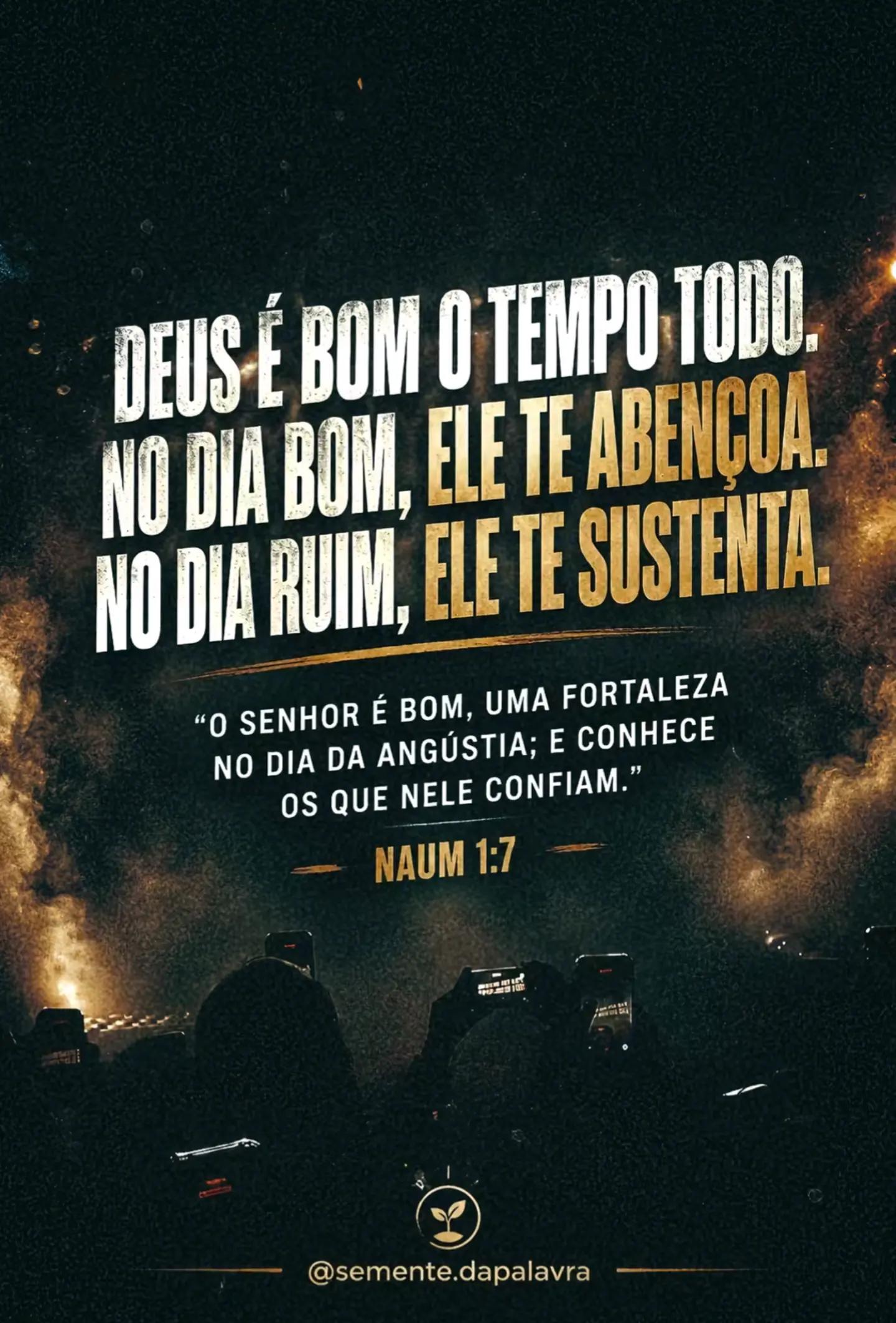 @@edson Barcelos