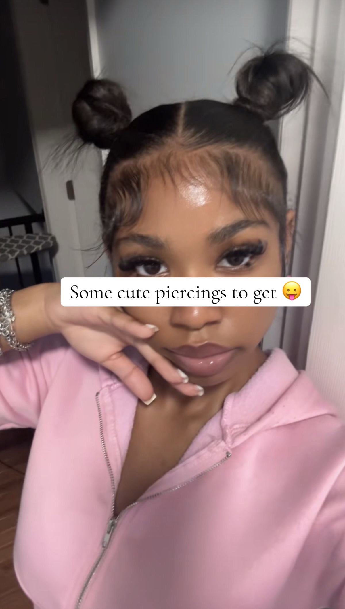 @thyyprincess._