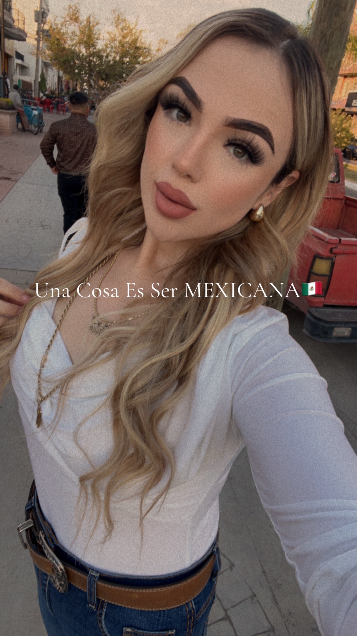 @laa_gueraa98