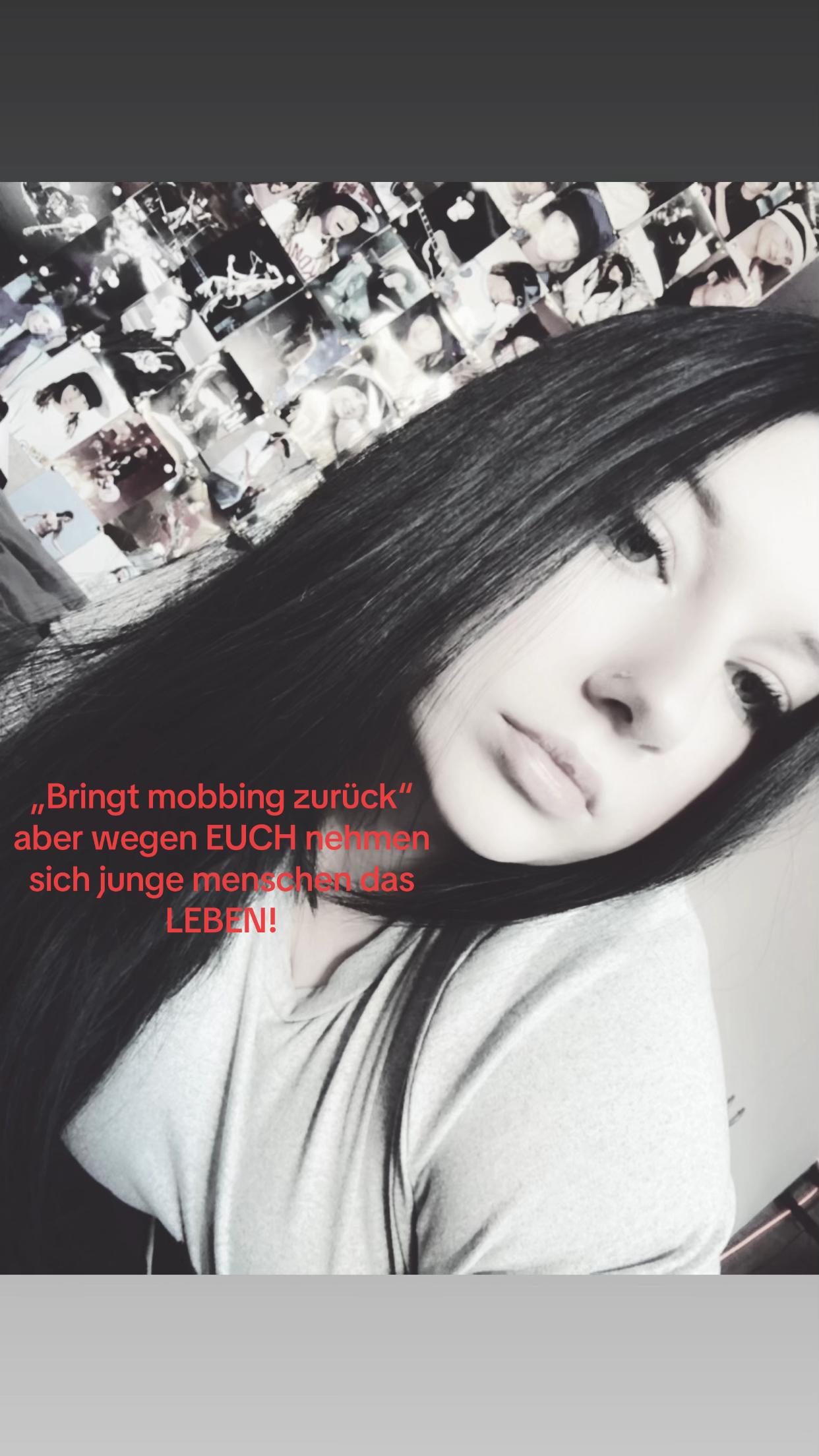 @𝓂𝒾𝒶♱