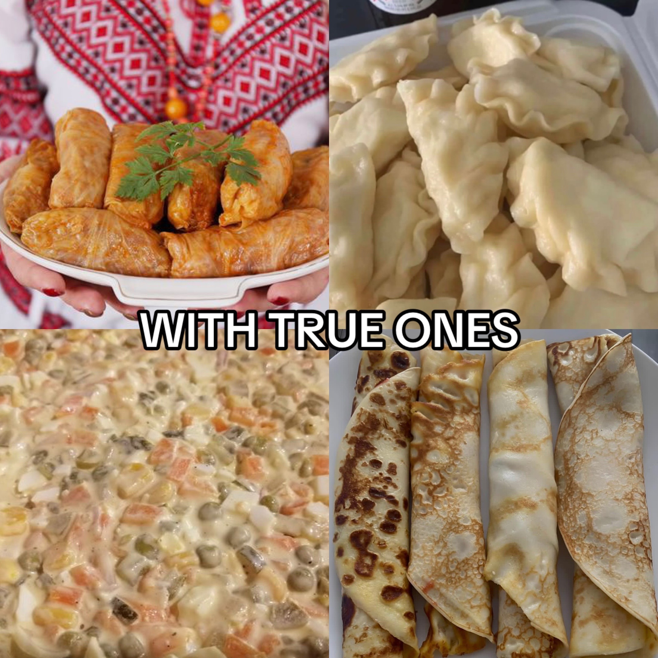 @slavic aesthetic