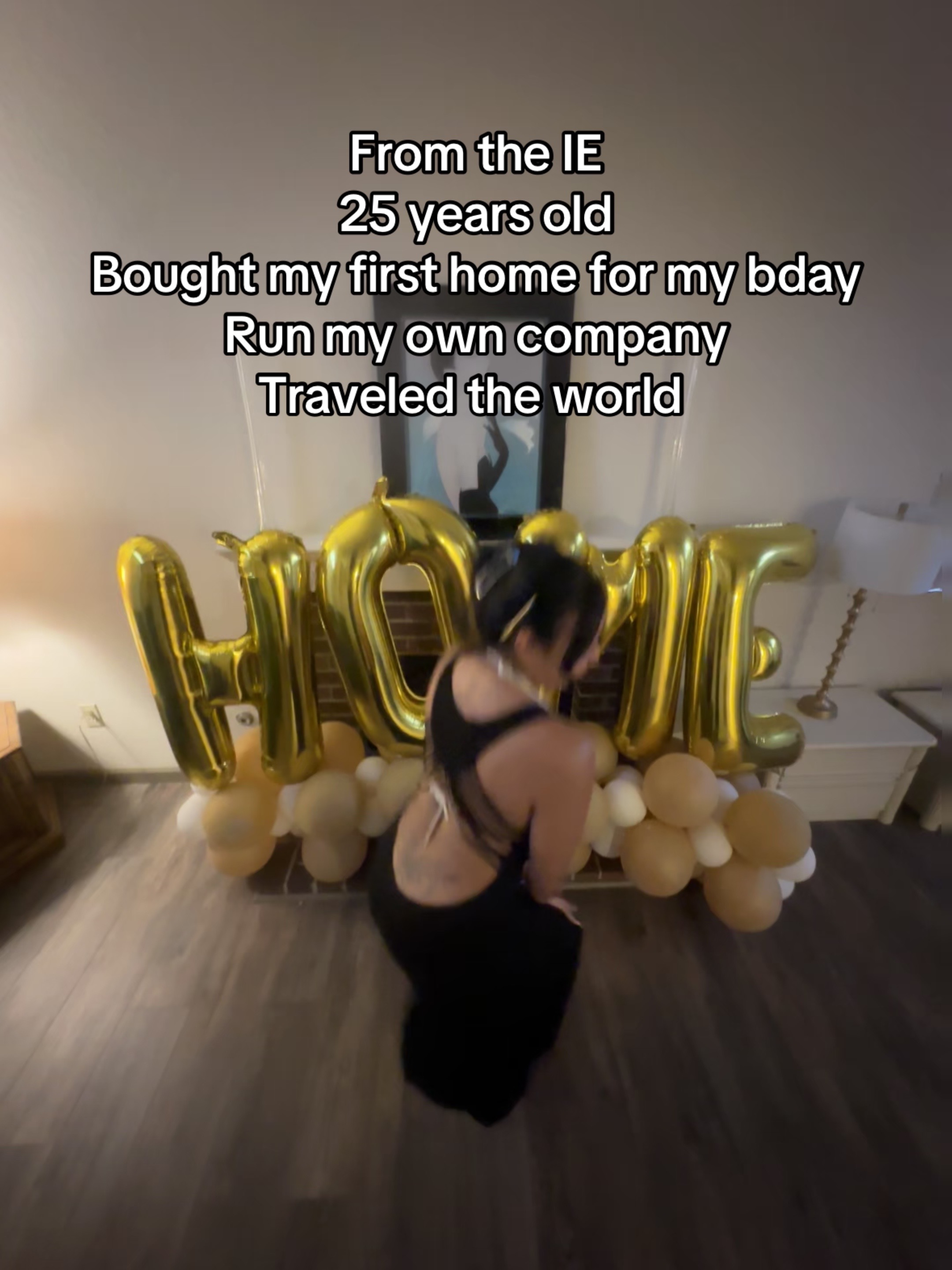 @kat 🖤