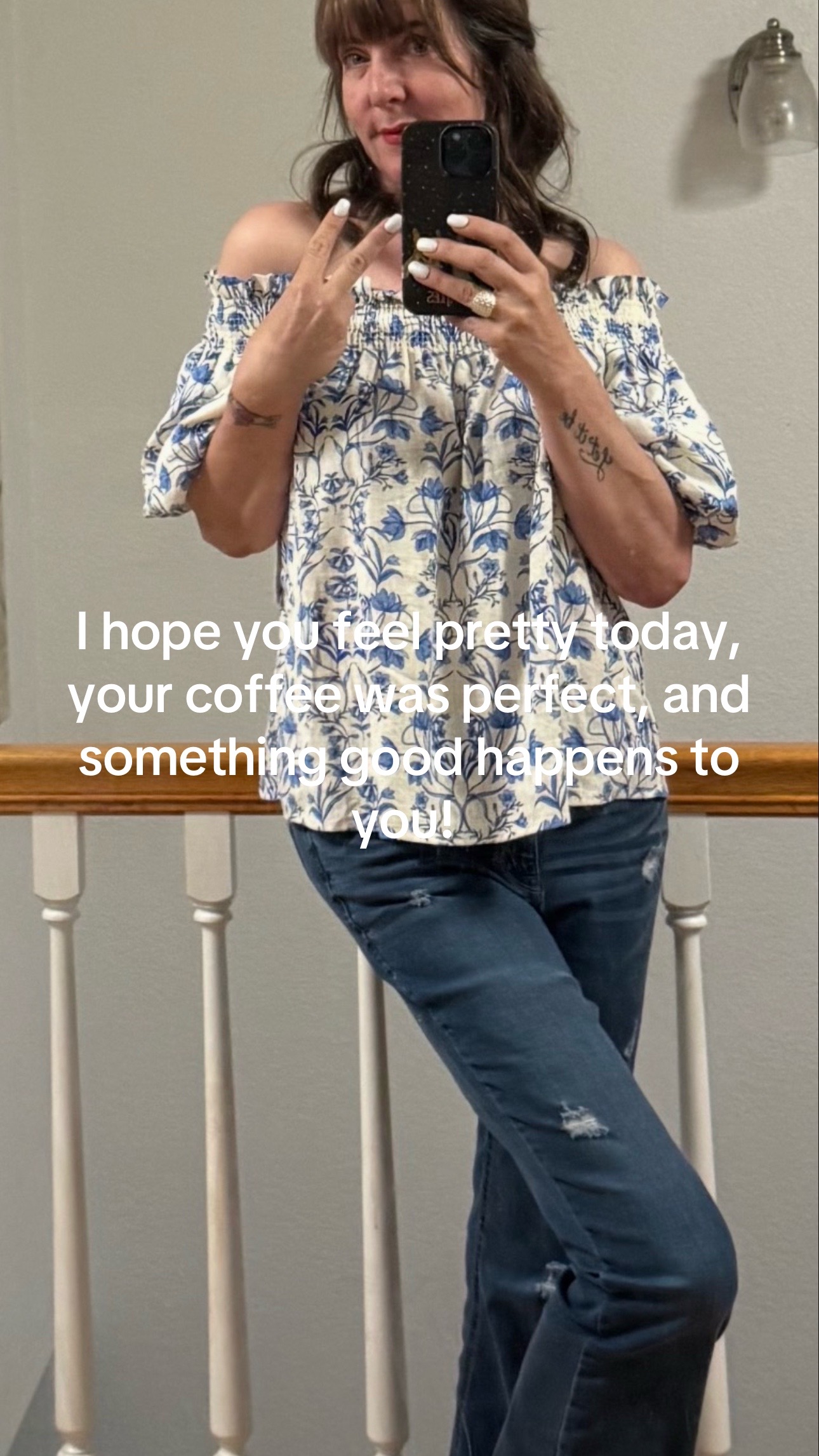 @jude.beatles1
