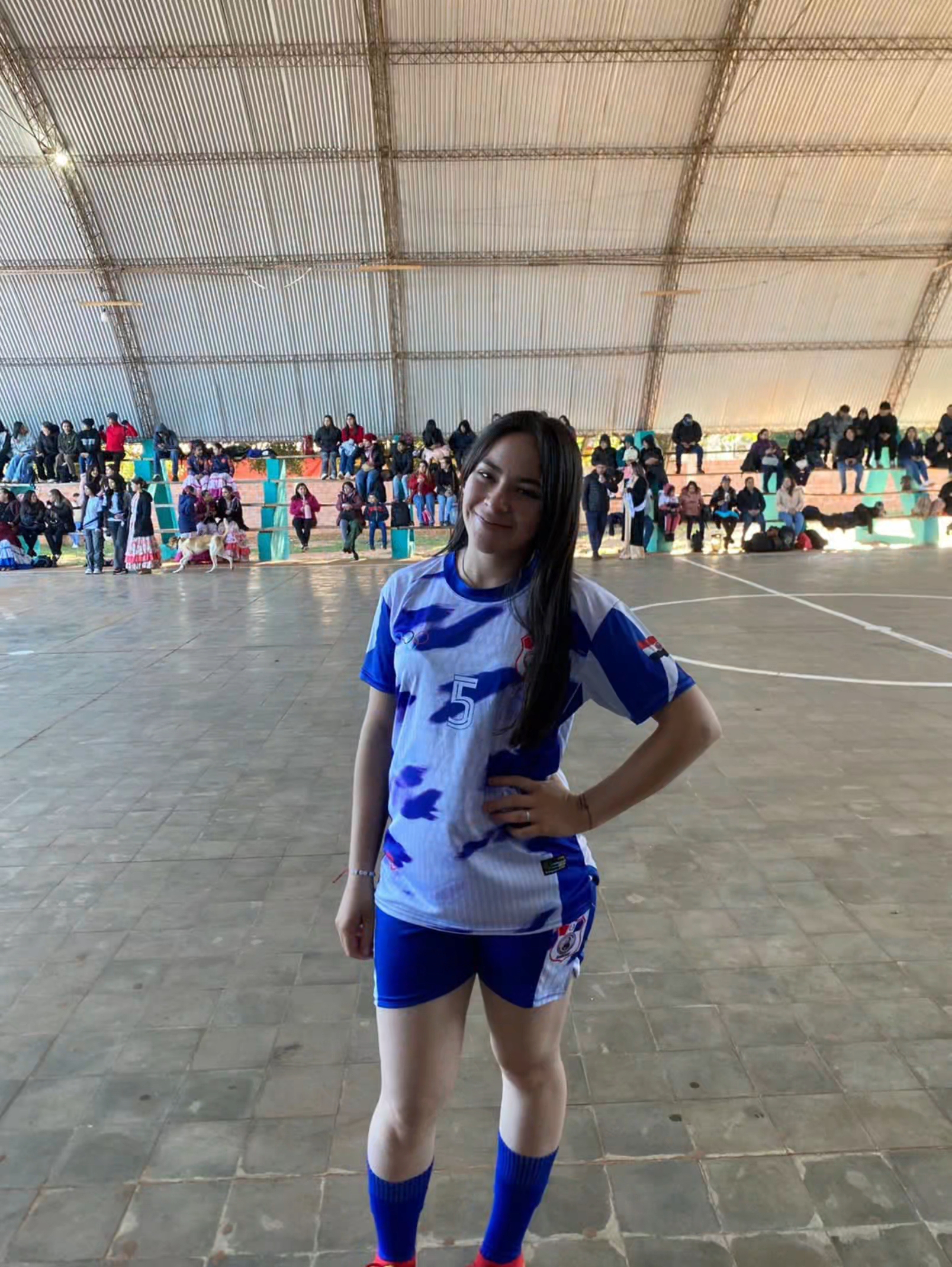 @Yanina Armoa 🦋🧸