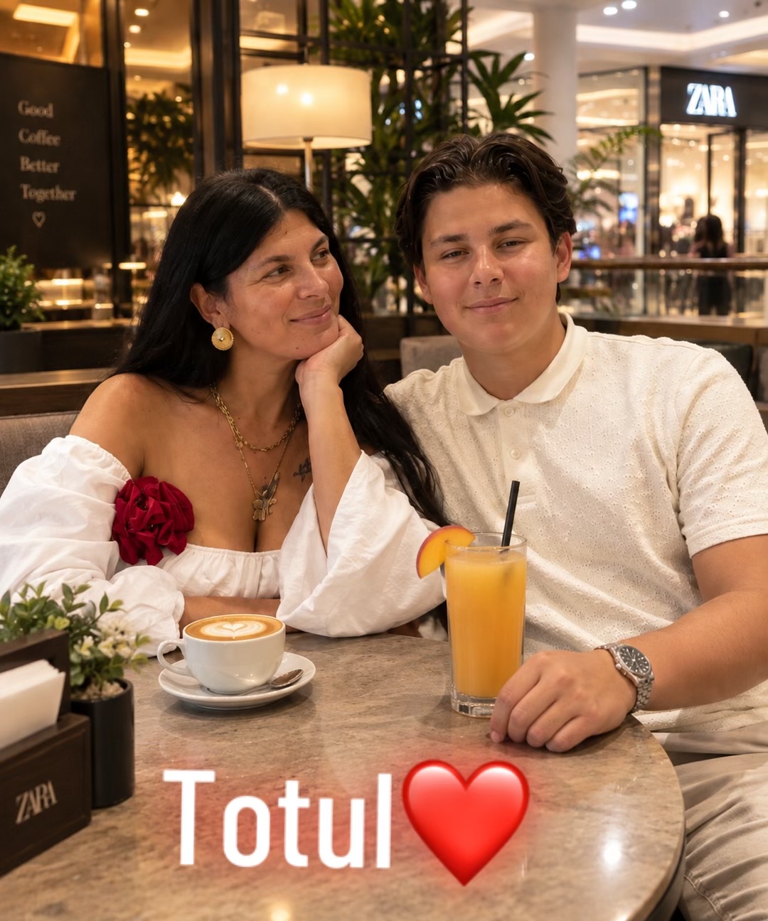 @Angela Lakatos