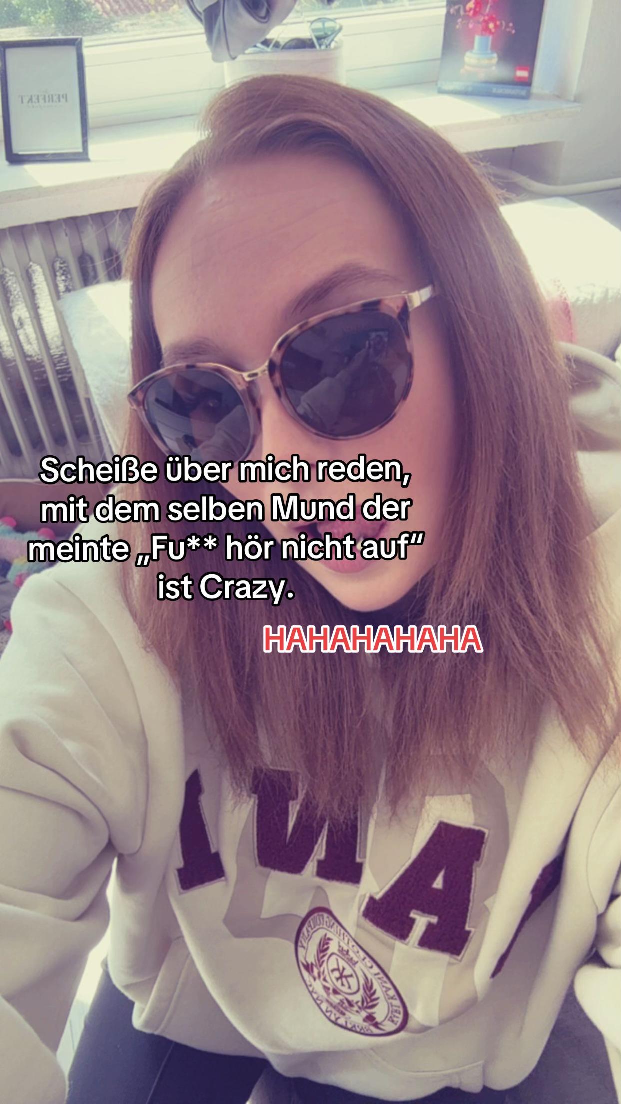 @yvonne.grd