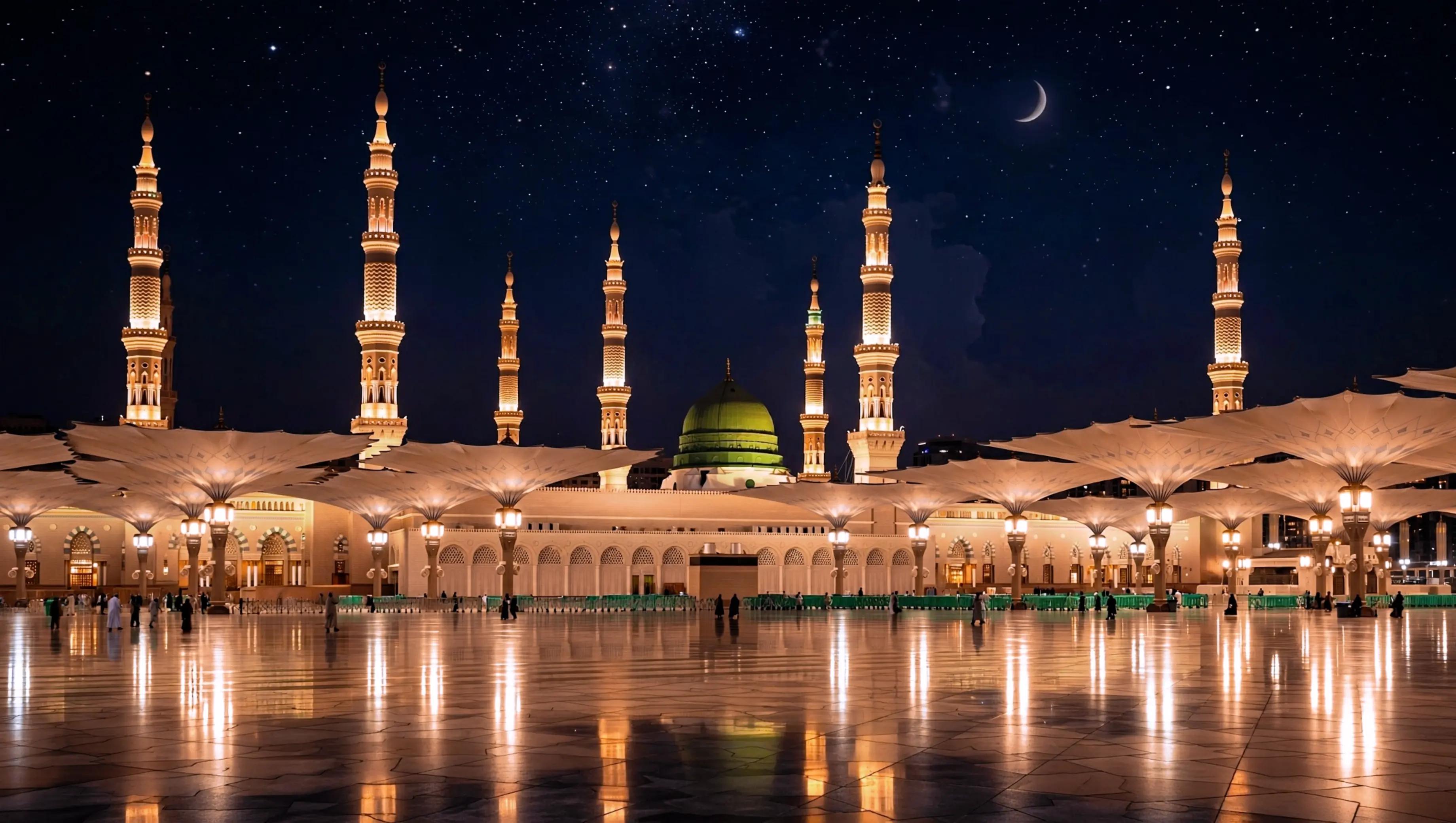 @🍁Islamic videos🍁