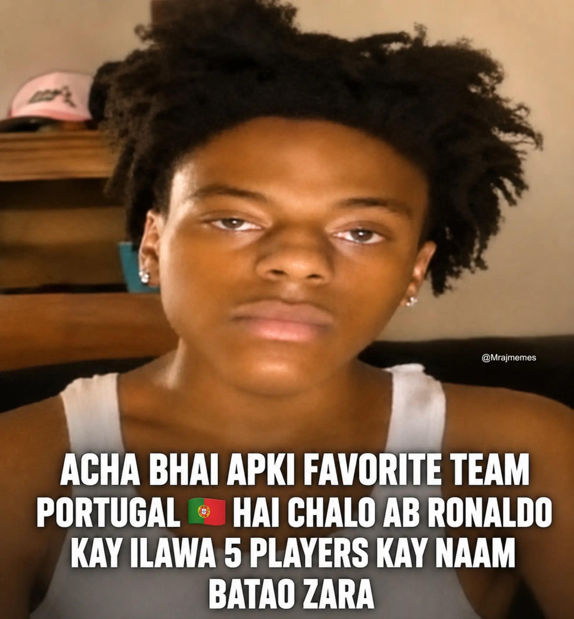 @Mrajmemes