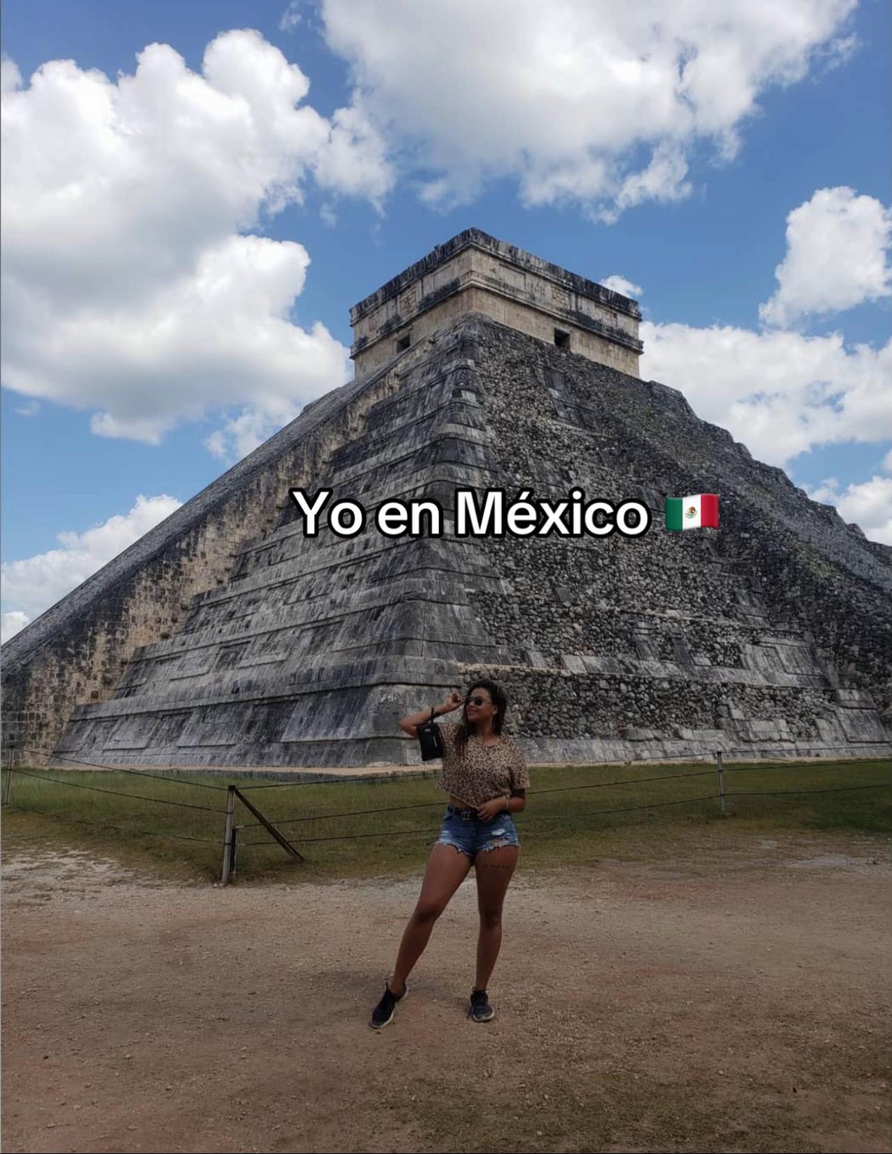 @Alis Salazar