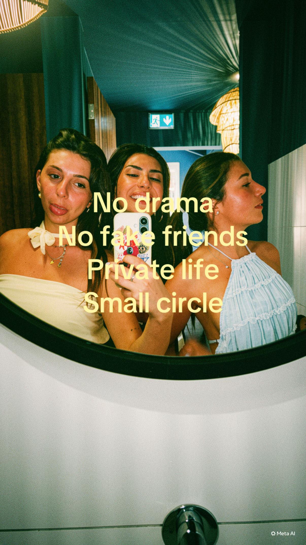 @Eva