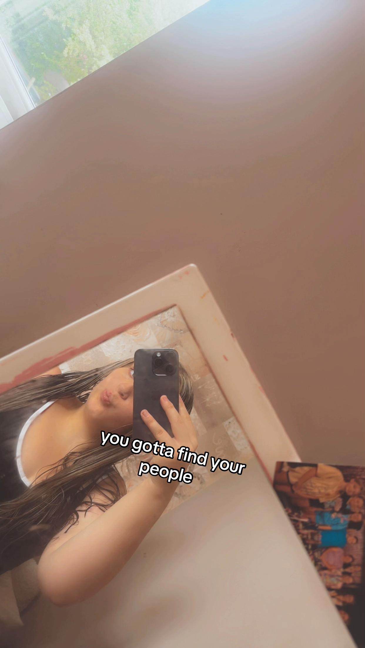 @mais2991