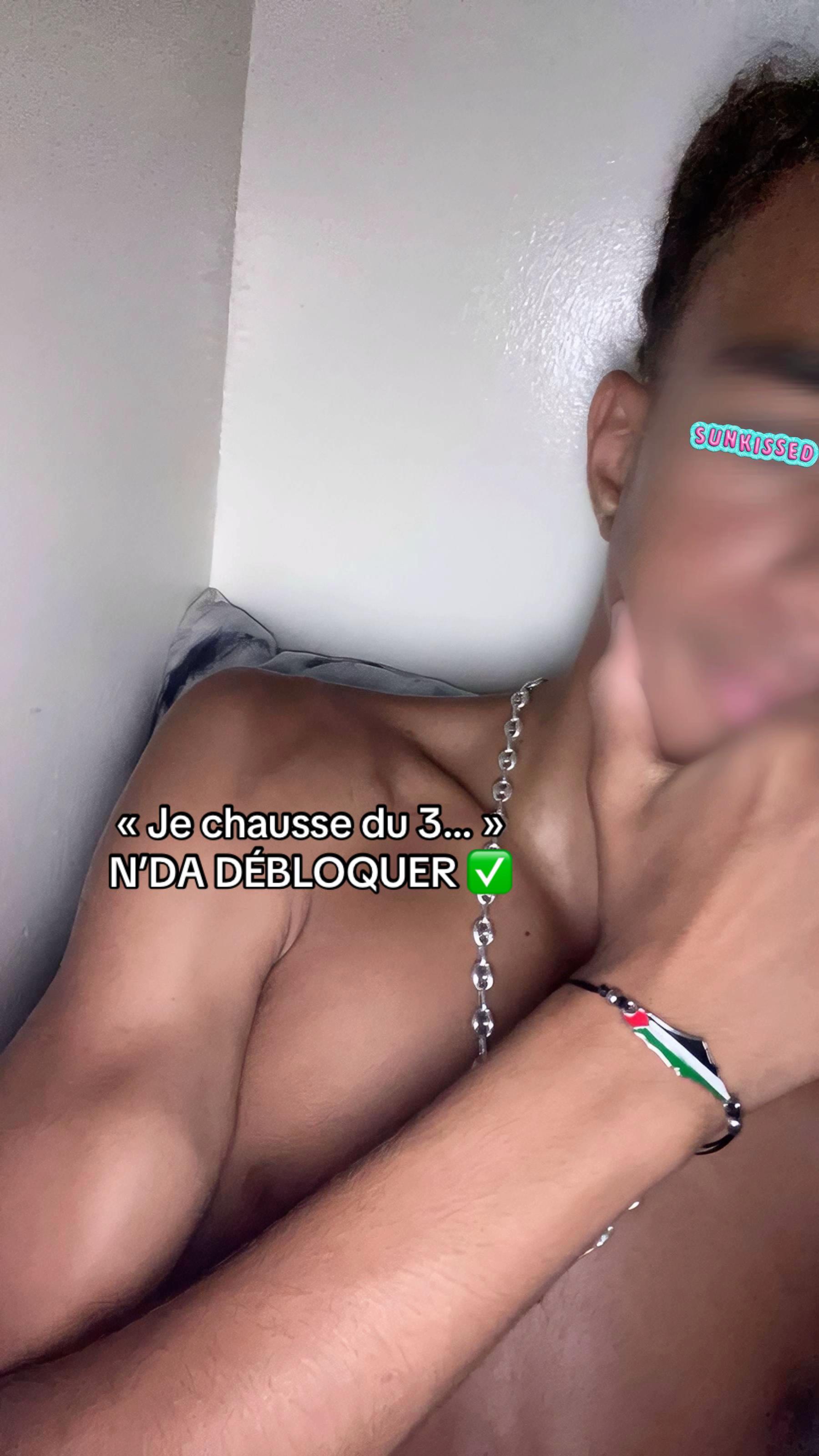 @Casawi_782🇲🇦
