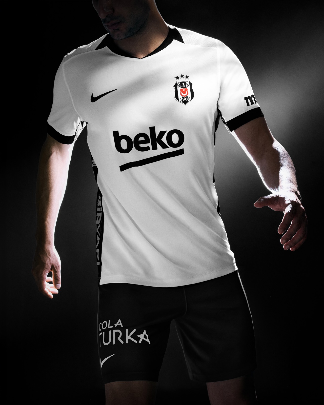 @Beşiktaş.Haberleri