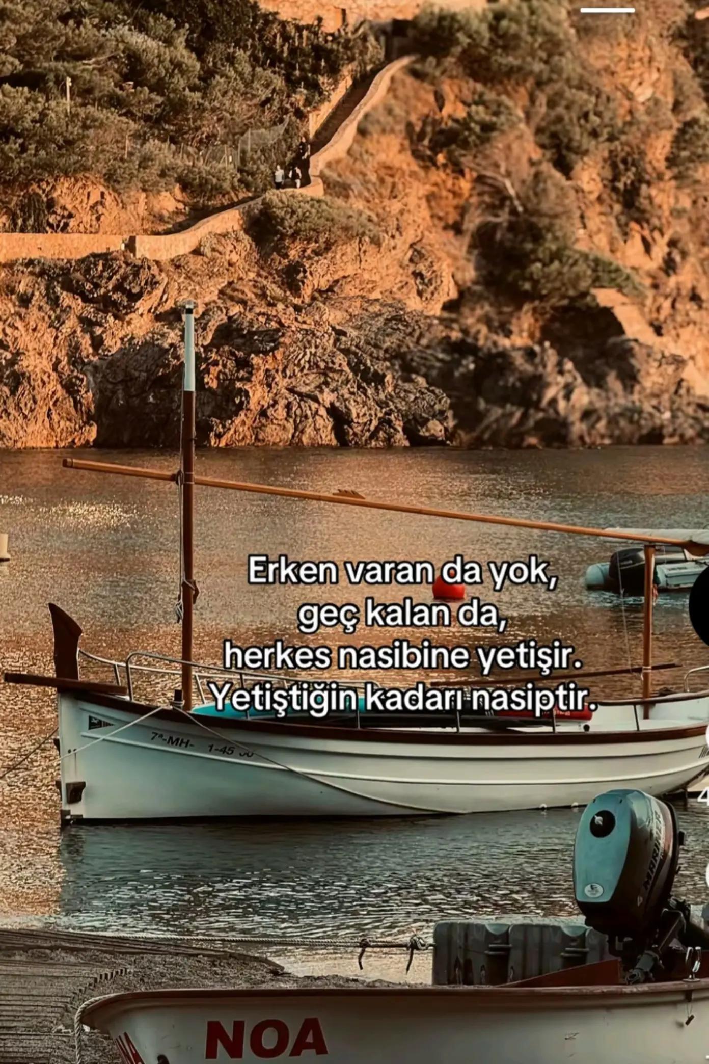 @&hearts;️DiLek🖤G&ouml;Khan&hearts;️