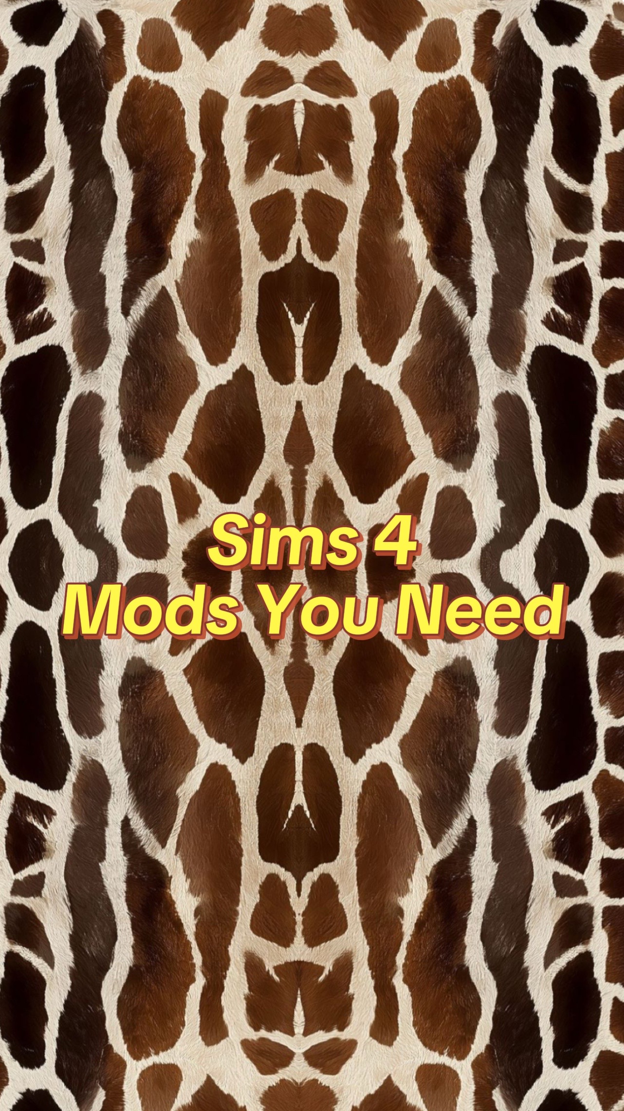 @ts4dollhouse