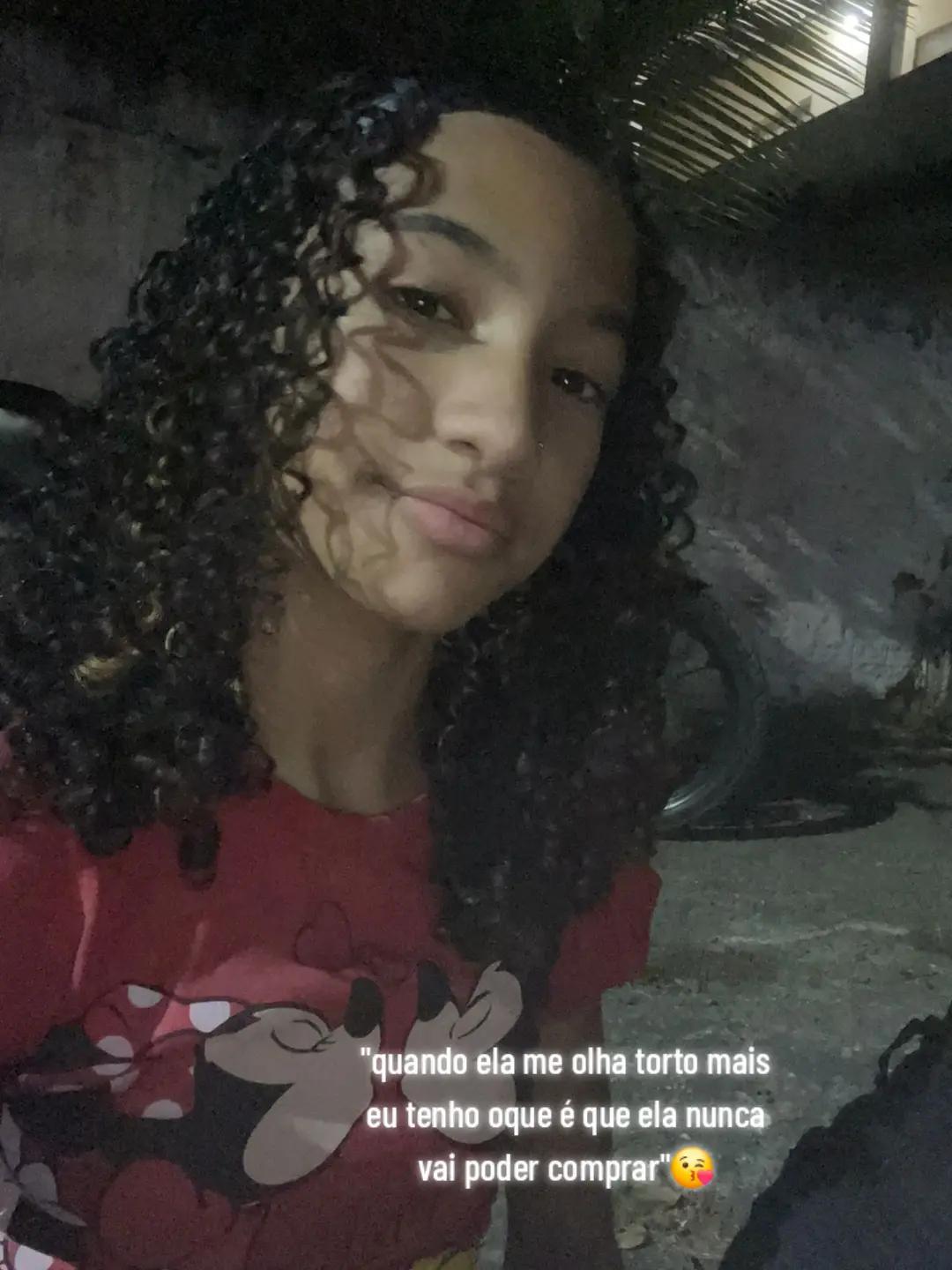 @putz_e_a_morenaa___