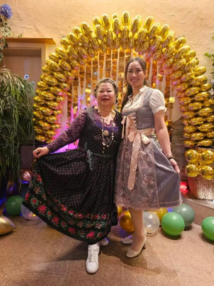 @Bạch yến hoàng