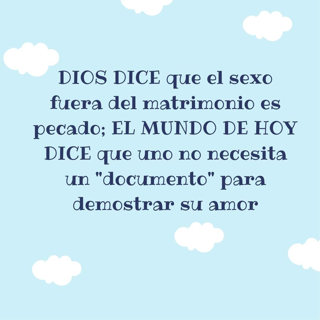 @✨Yareth✨
