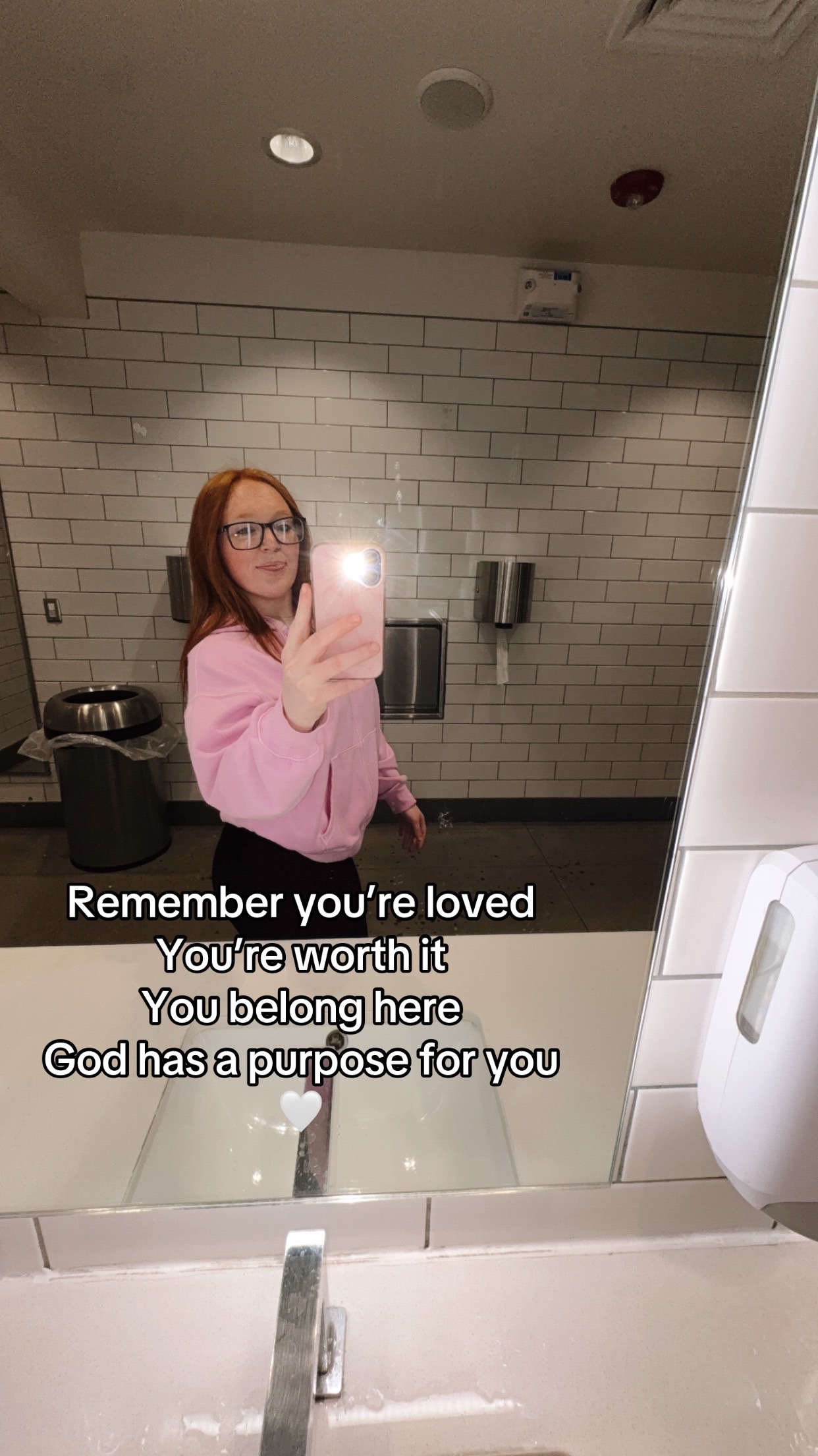 @Hannah💐