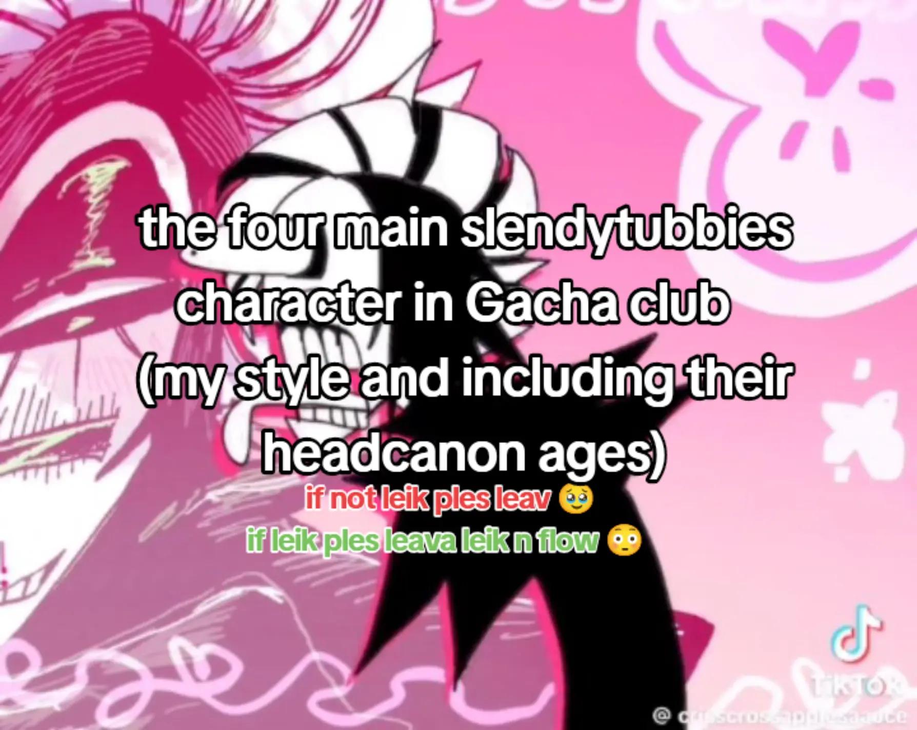 @꧁༺CrAzYjHaDe21༻꧂