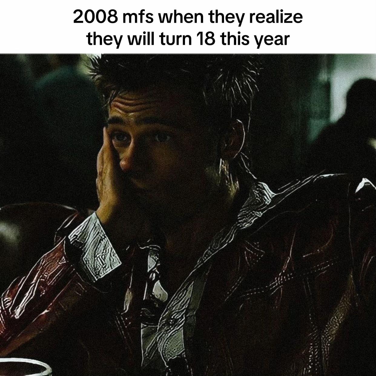 @𝓬𝓻𝓪𝔁𝔁 🦇