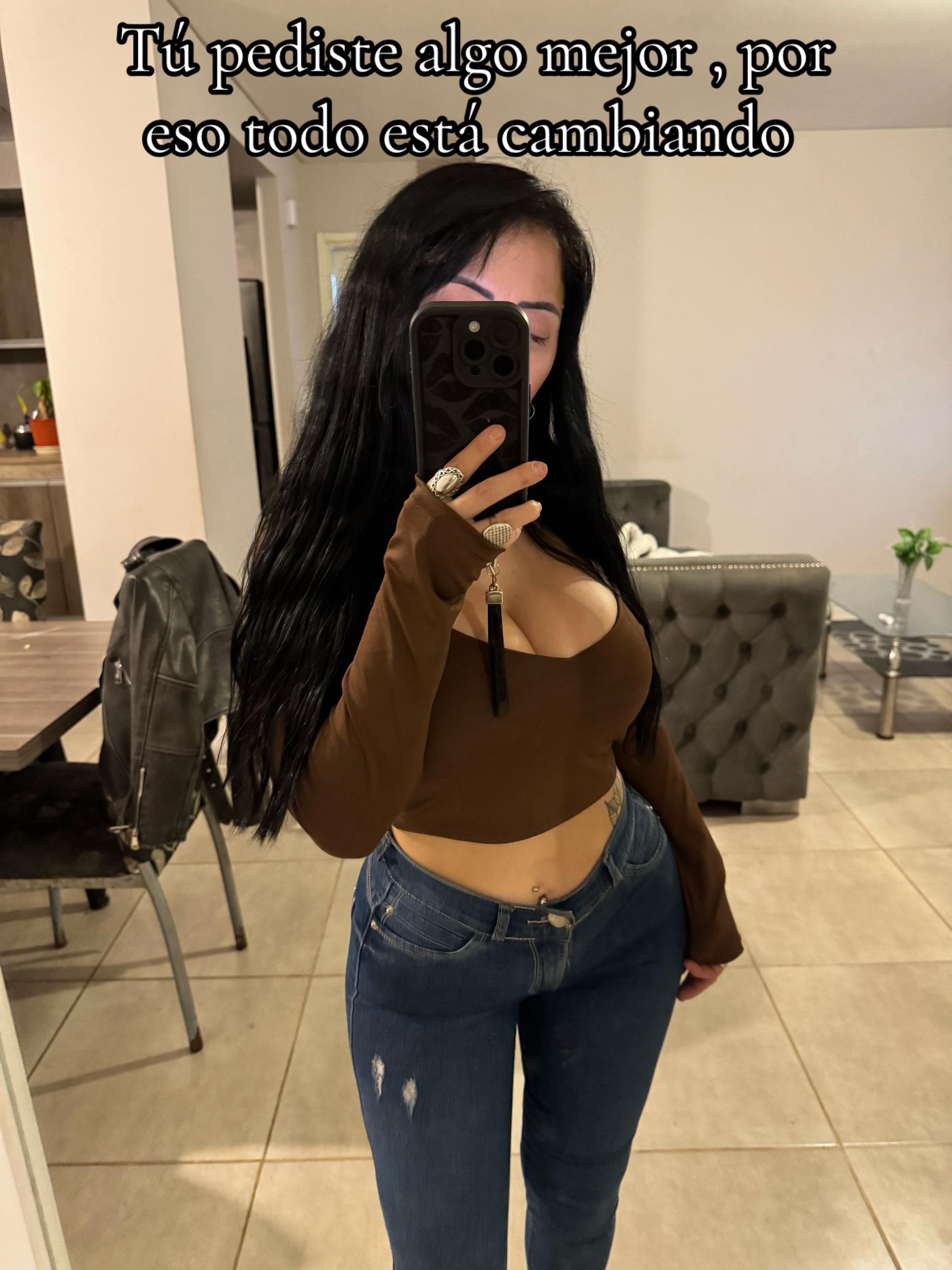 @Iam_mayralesok