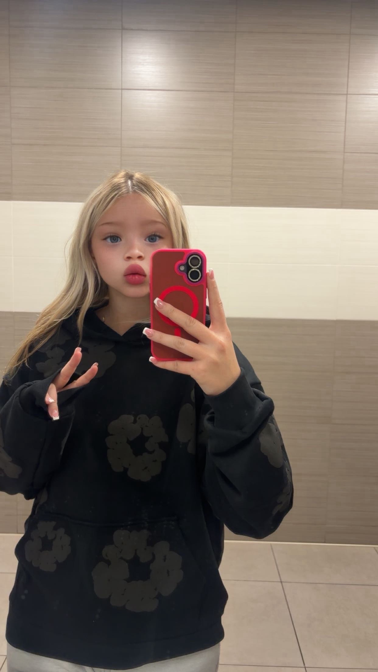 @marleighs.spammm1