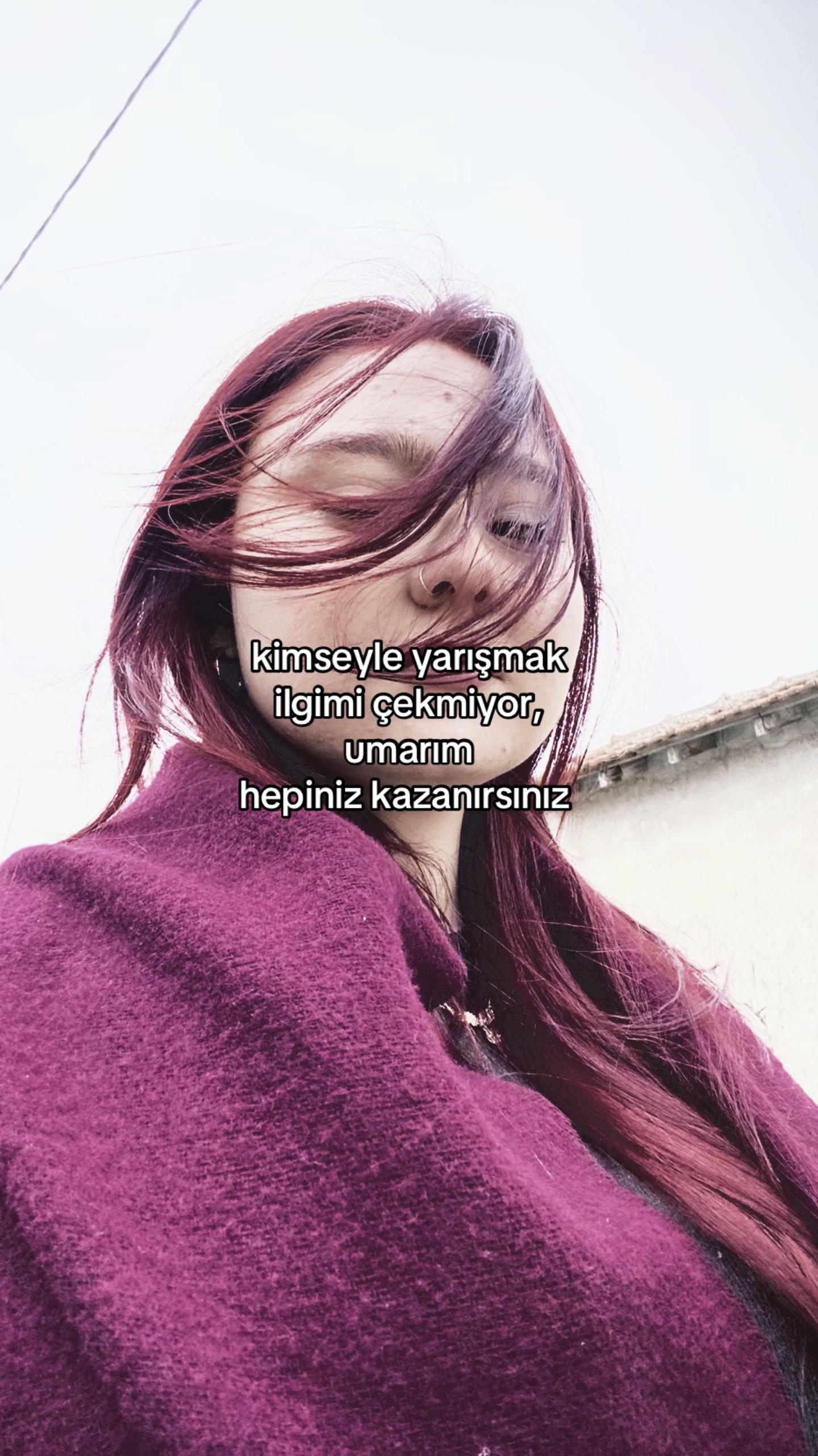 @sinodiyorlar