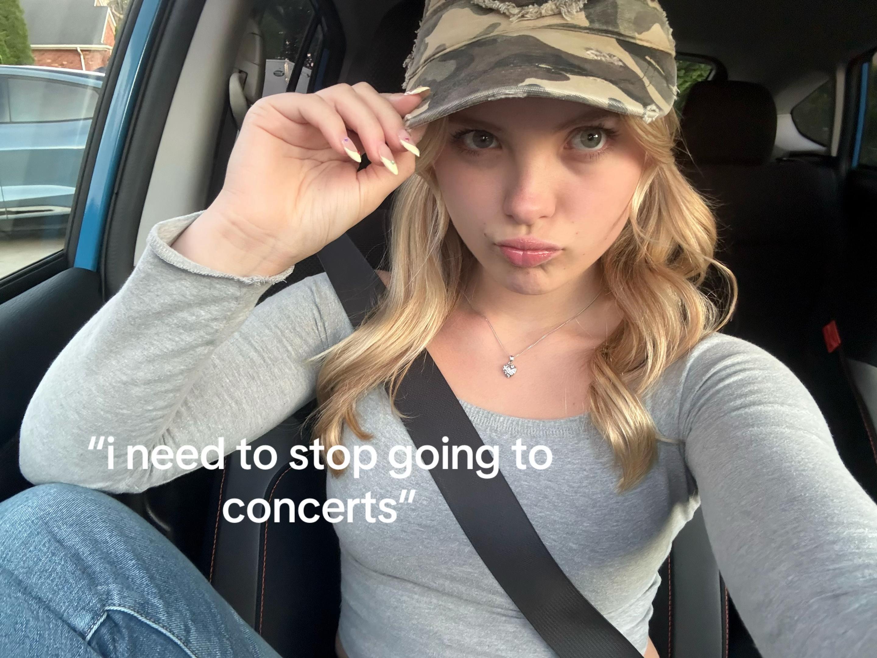 @tess