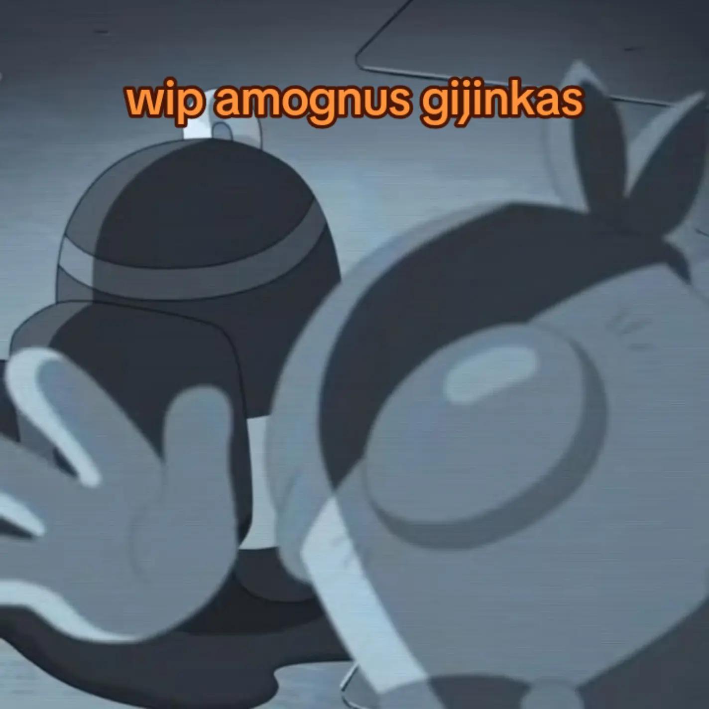 @meg