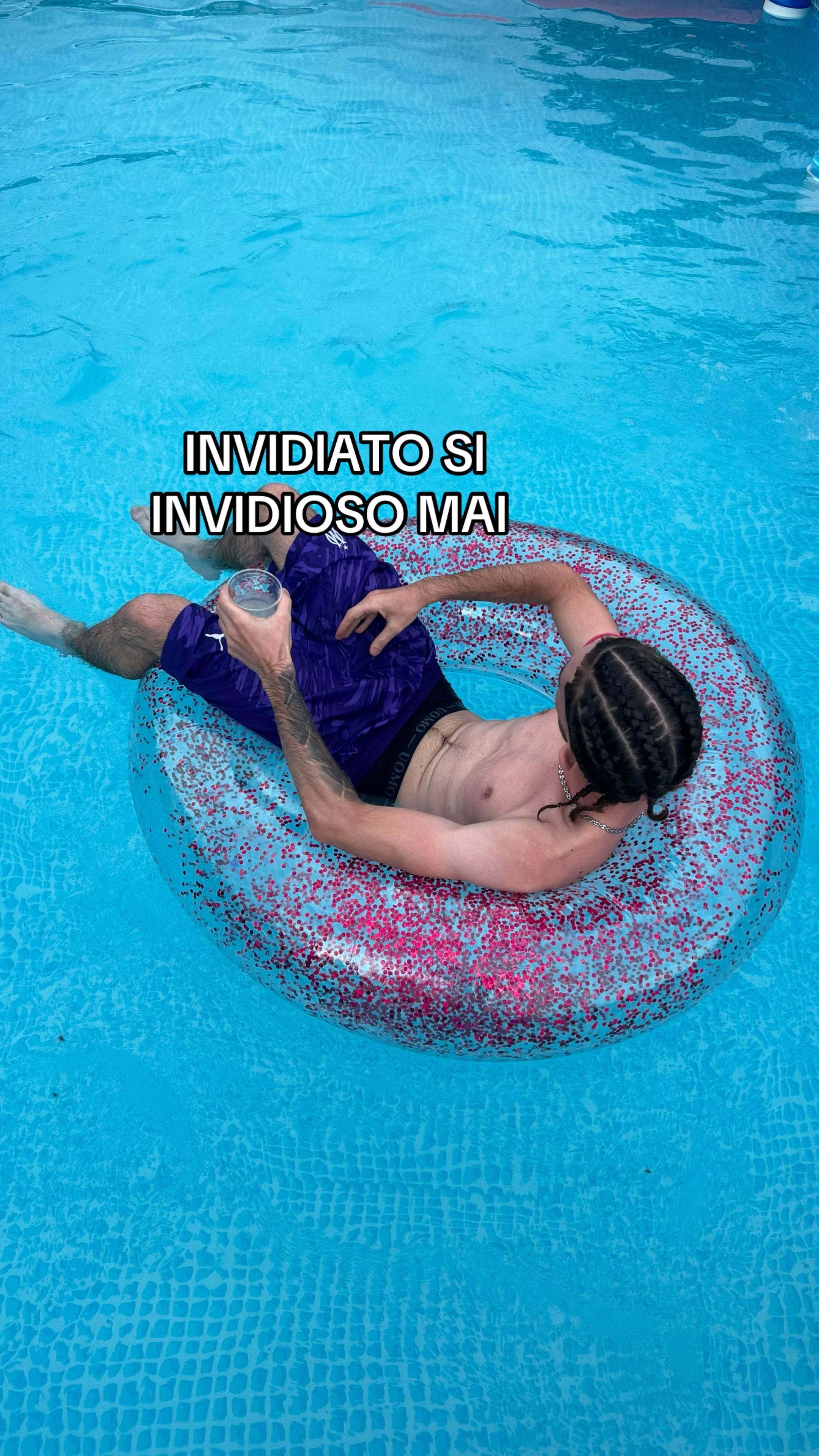 @ggiovanestarr