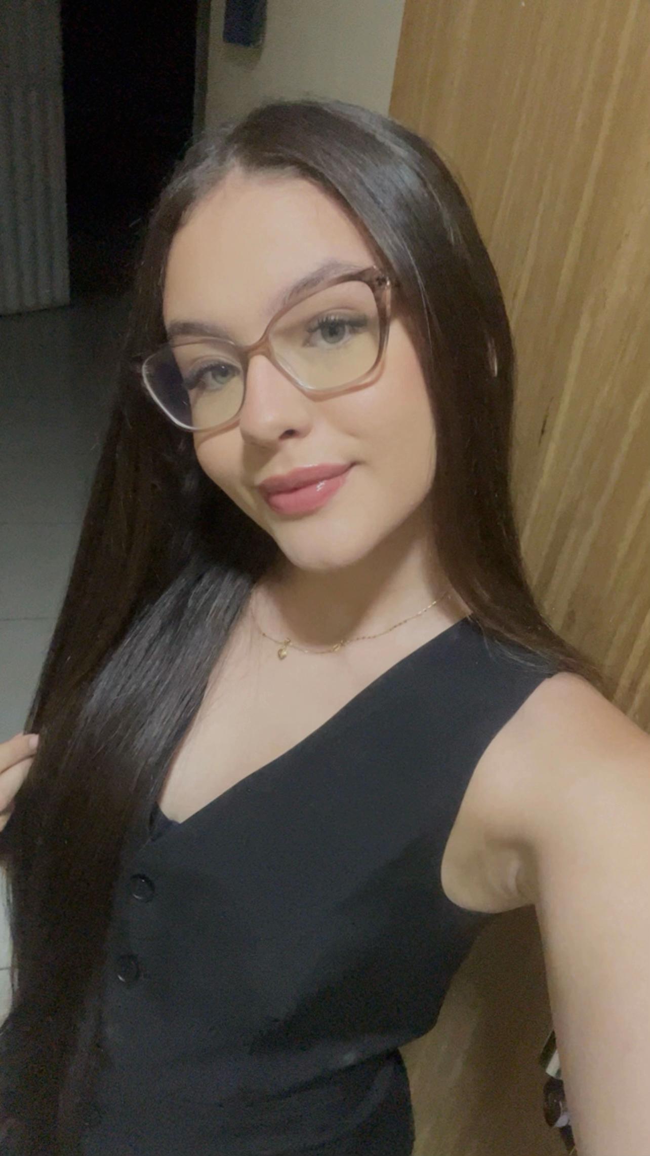 @ravenix