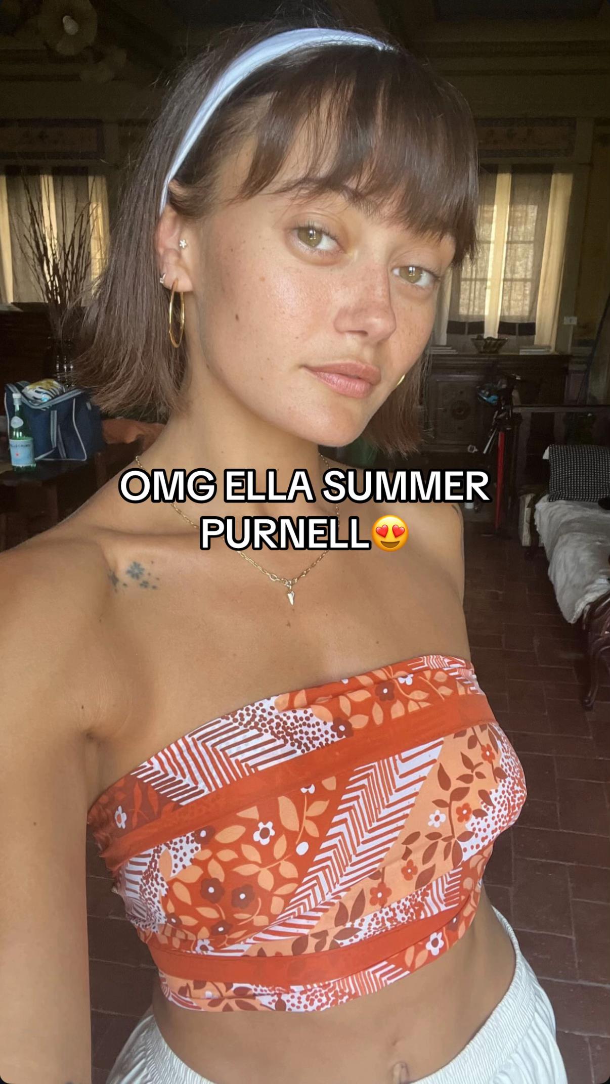 @purnellsgirl
