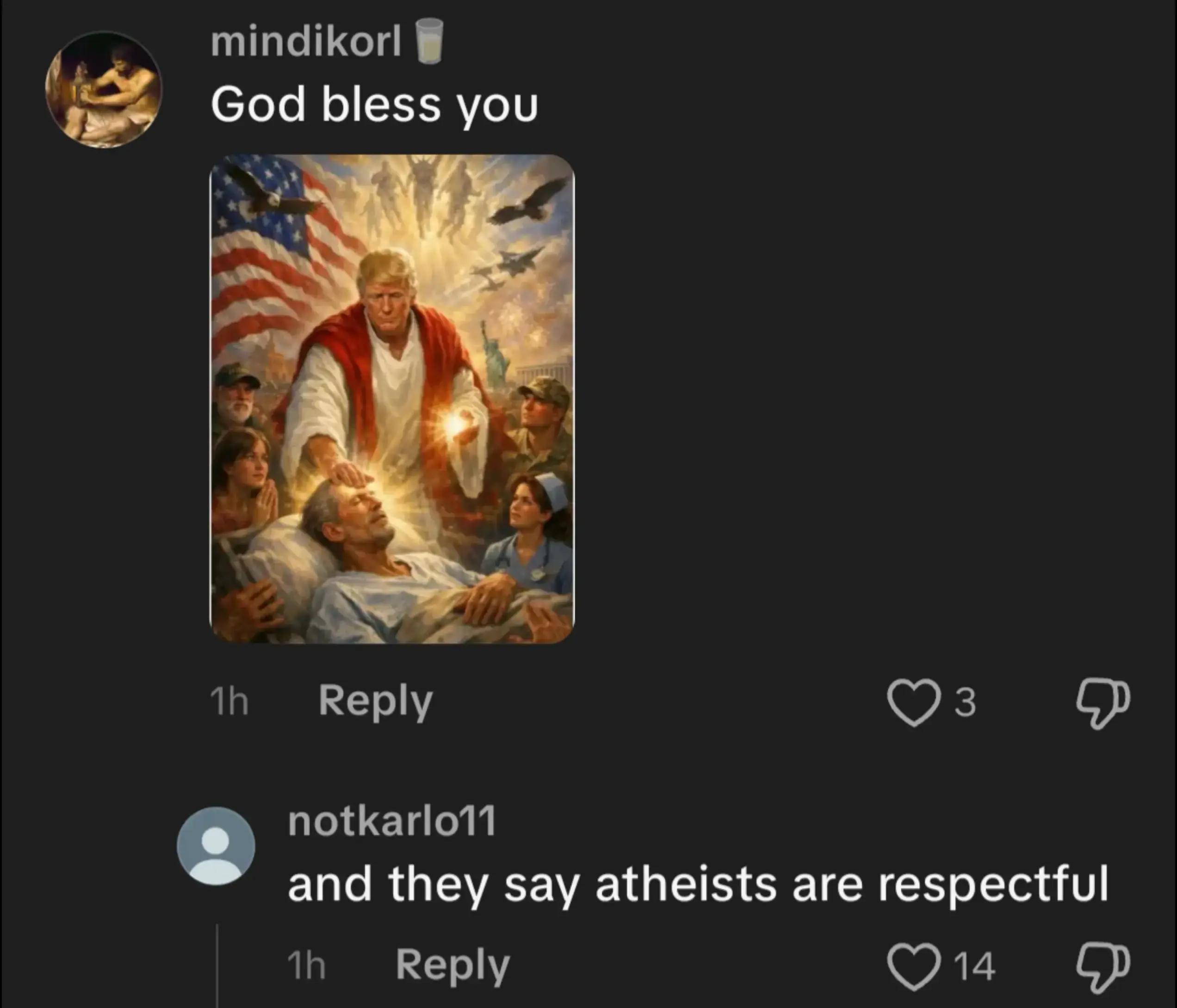 @namesnana✝️🇬🇭