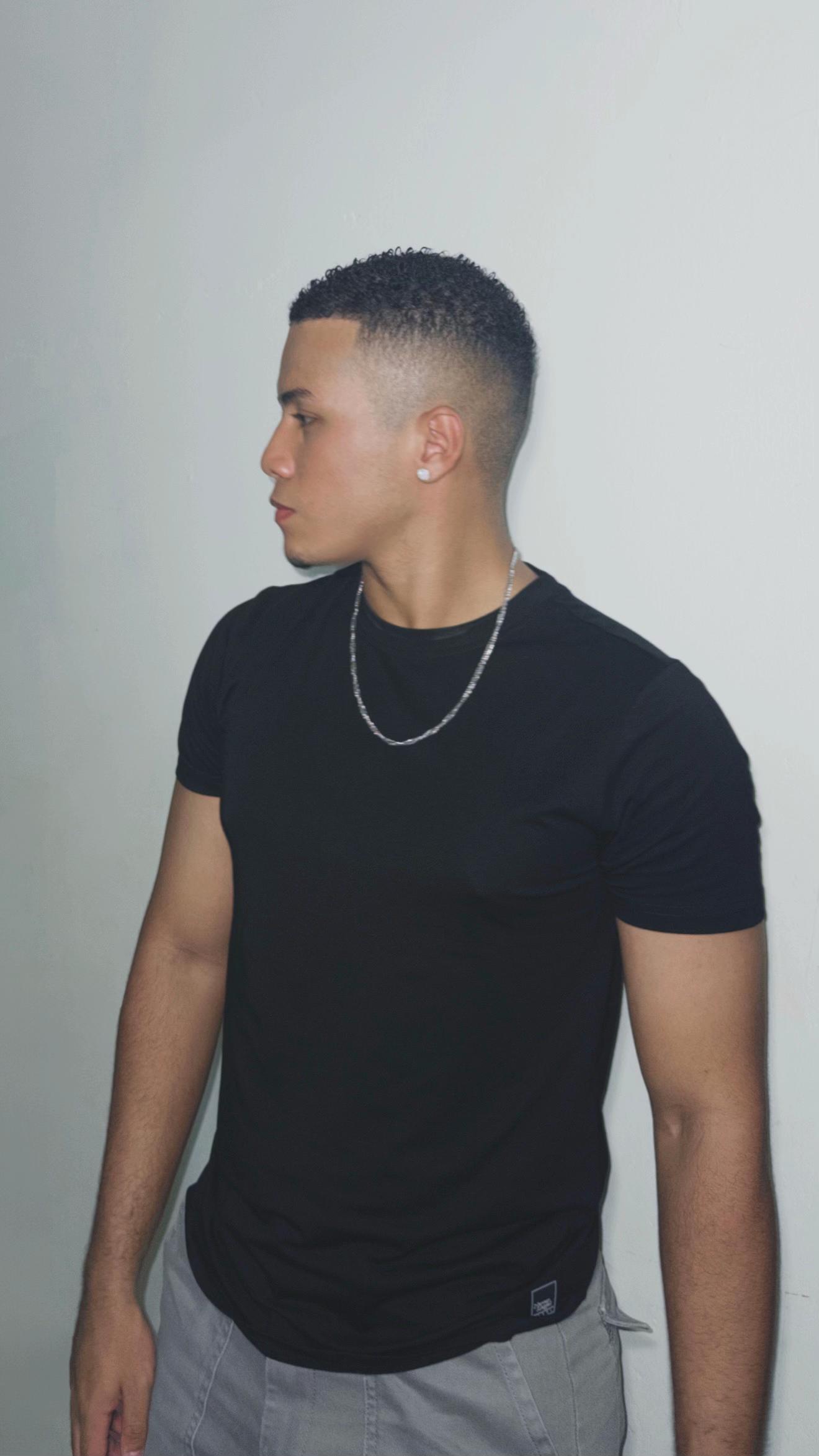 @carlitoooos
