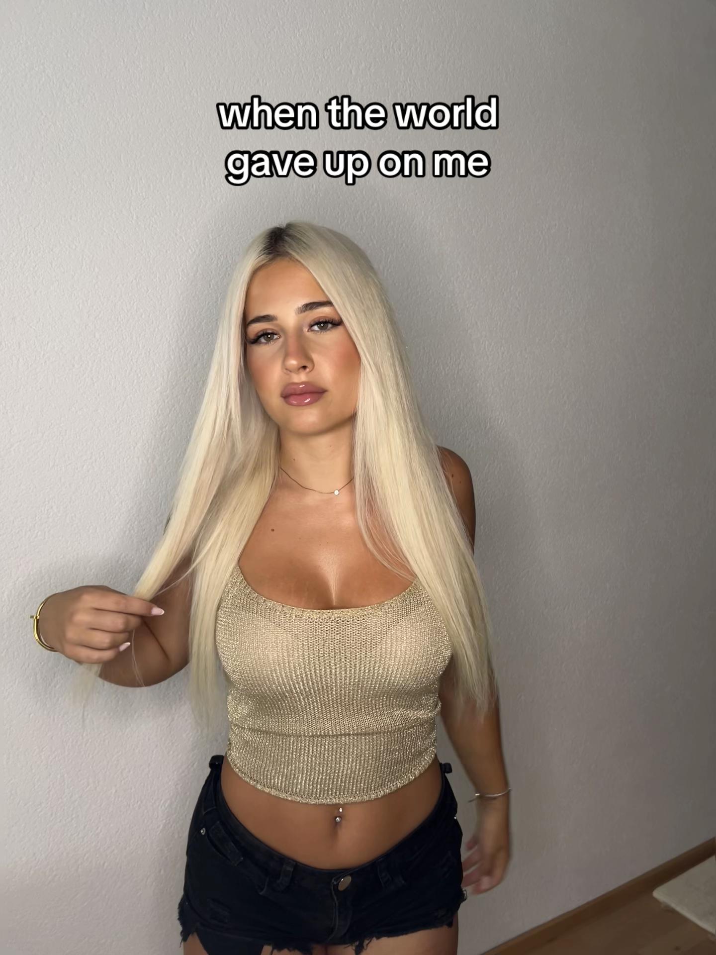 @Lilo