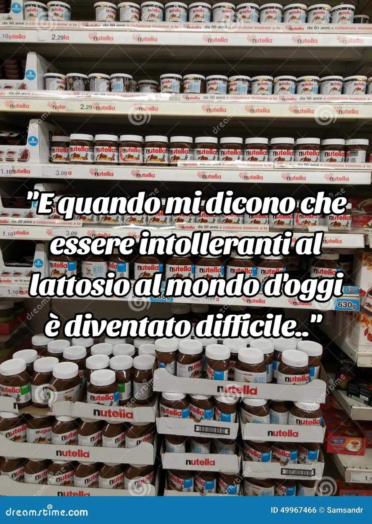 @INTOLLERANZA.AL.LATTOSIO