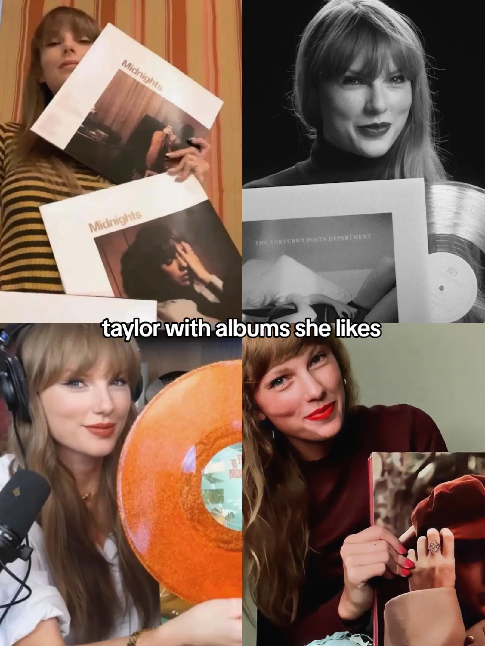 @Navy (Taylor's Version) ⚢