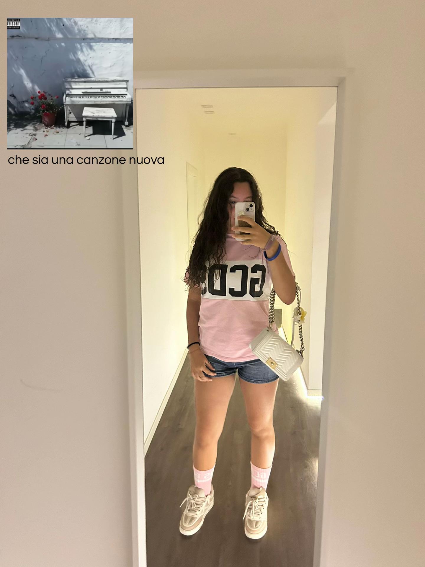 @sofi.spamm222