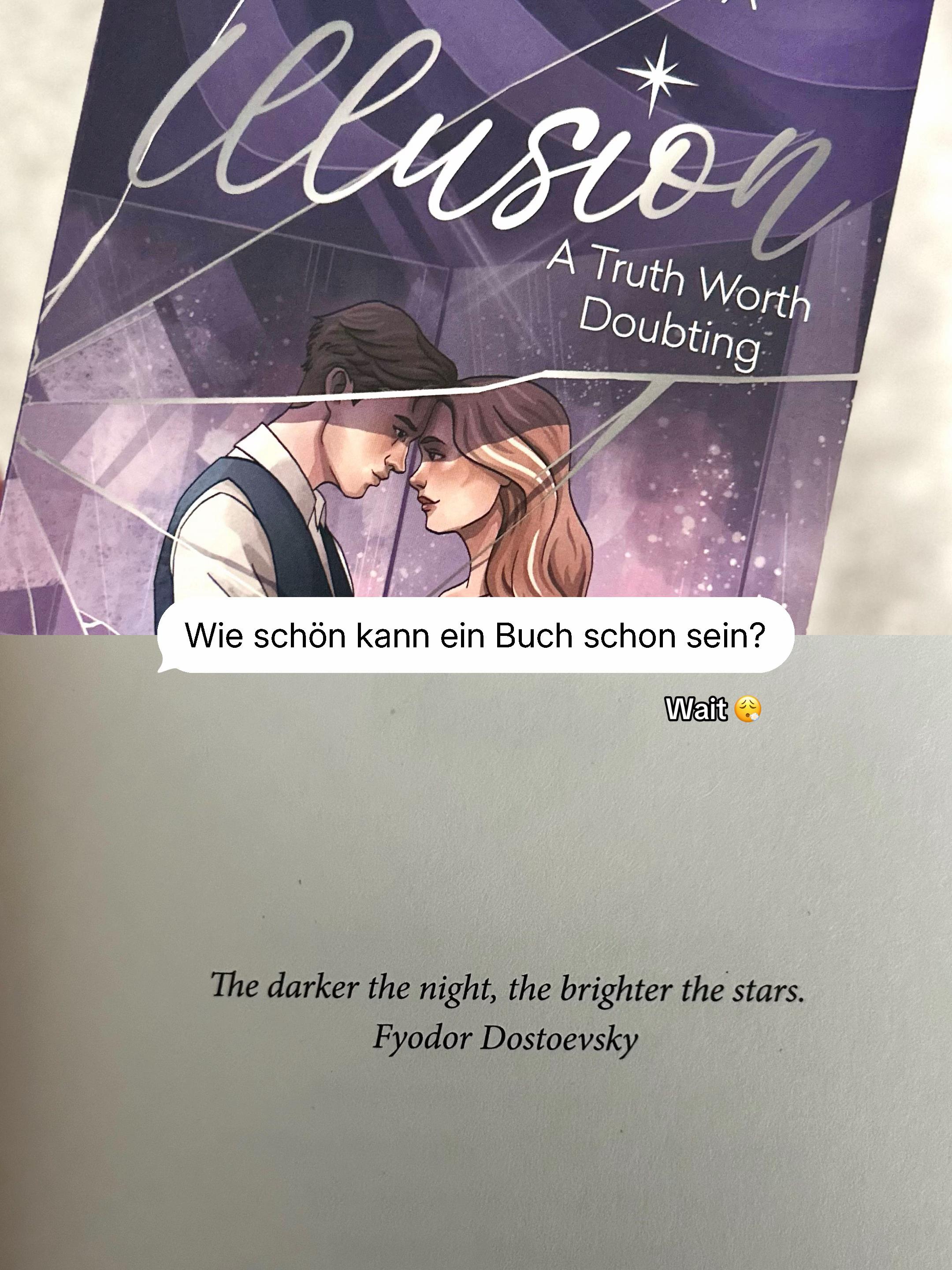 @Janine Ukena - Autorin