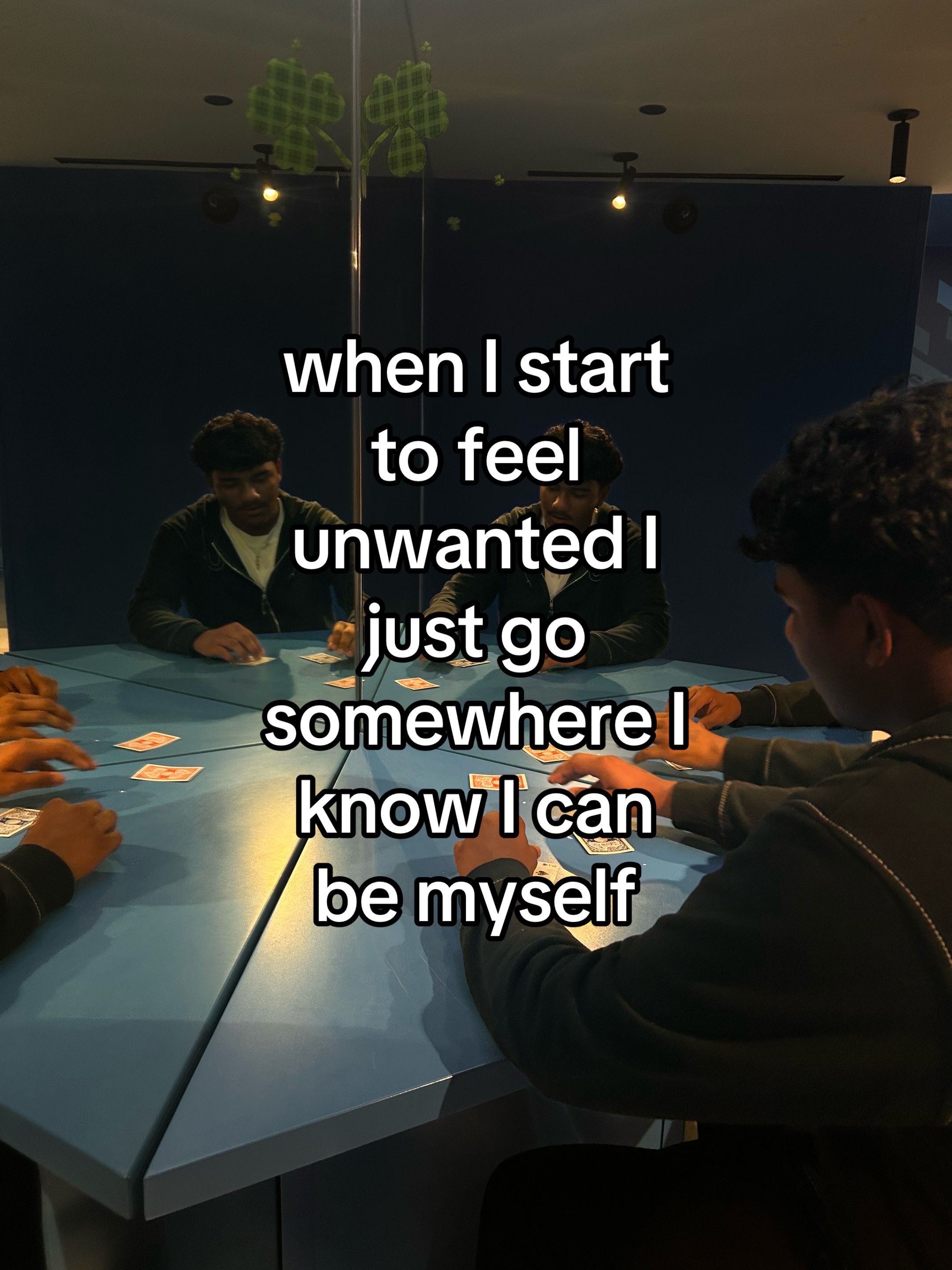 @yb_galaxy