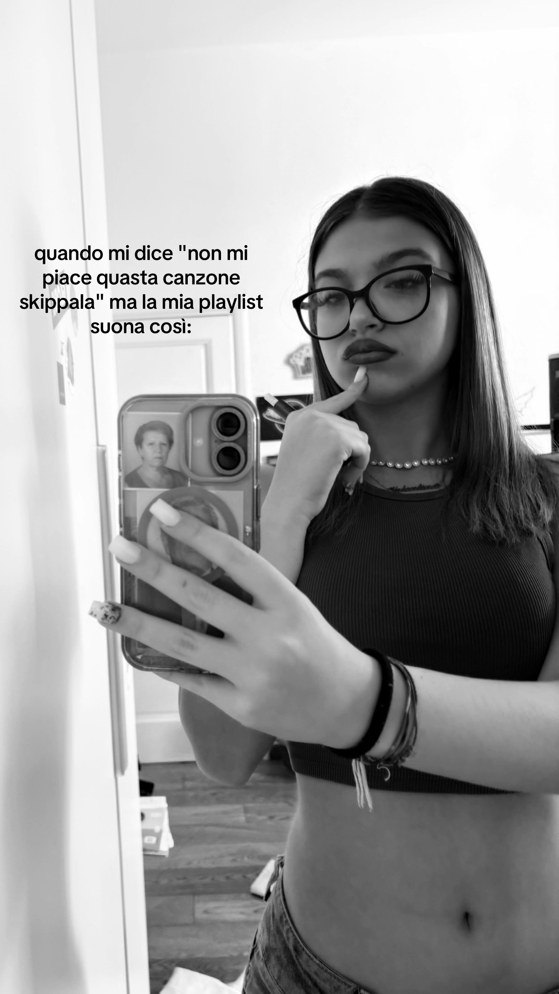 @𝐁𝐢𝐨𝐧𝐝𝐢𝐧𝐚𝐏𝐫𝐞𝐦𝐢𝐮𝐦