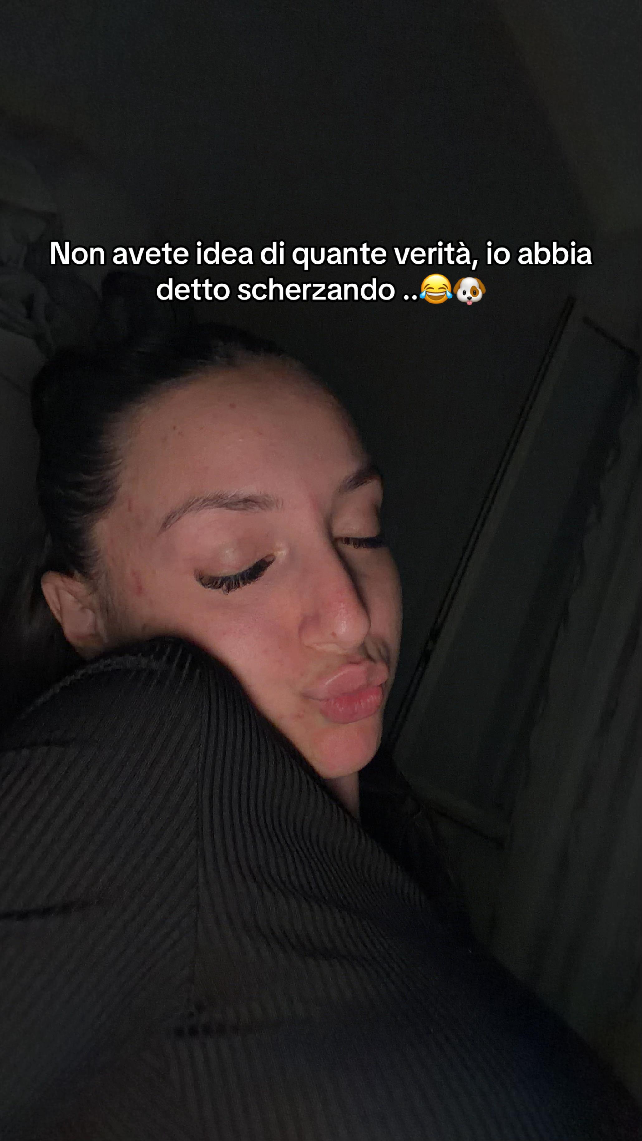 @aurora.molonia