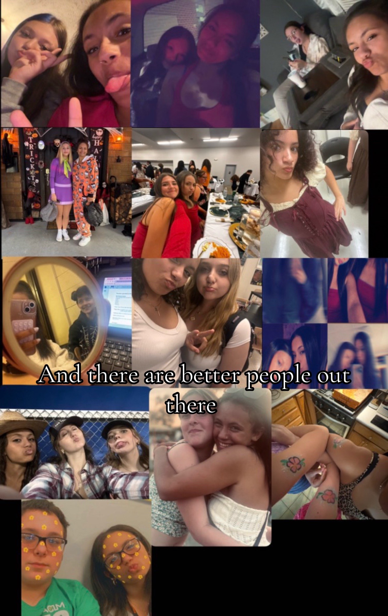 @analysia_nicole