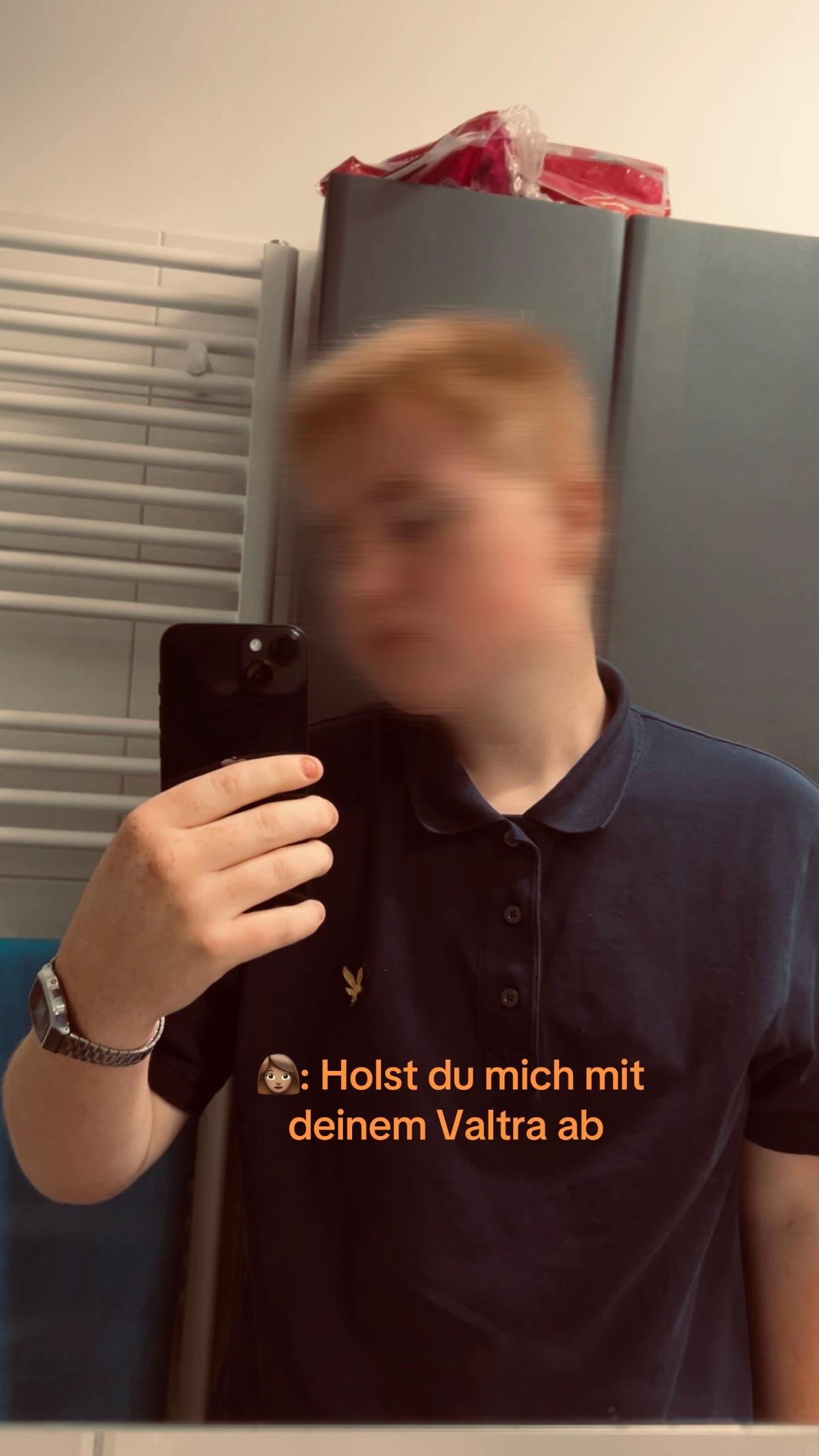@agrar_landtechnik