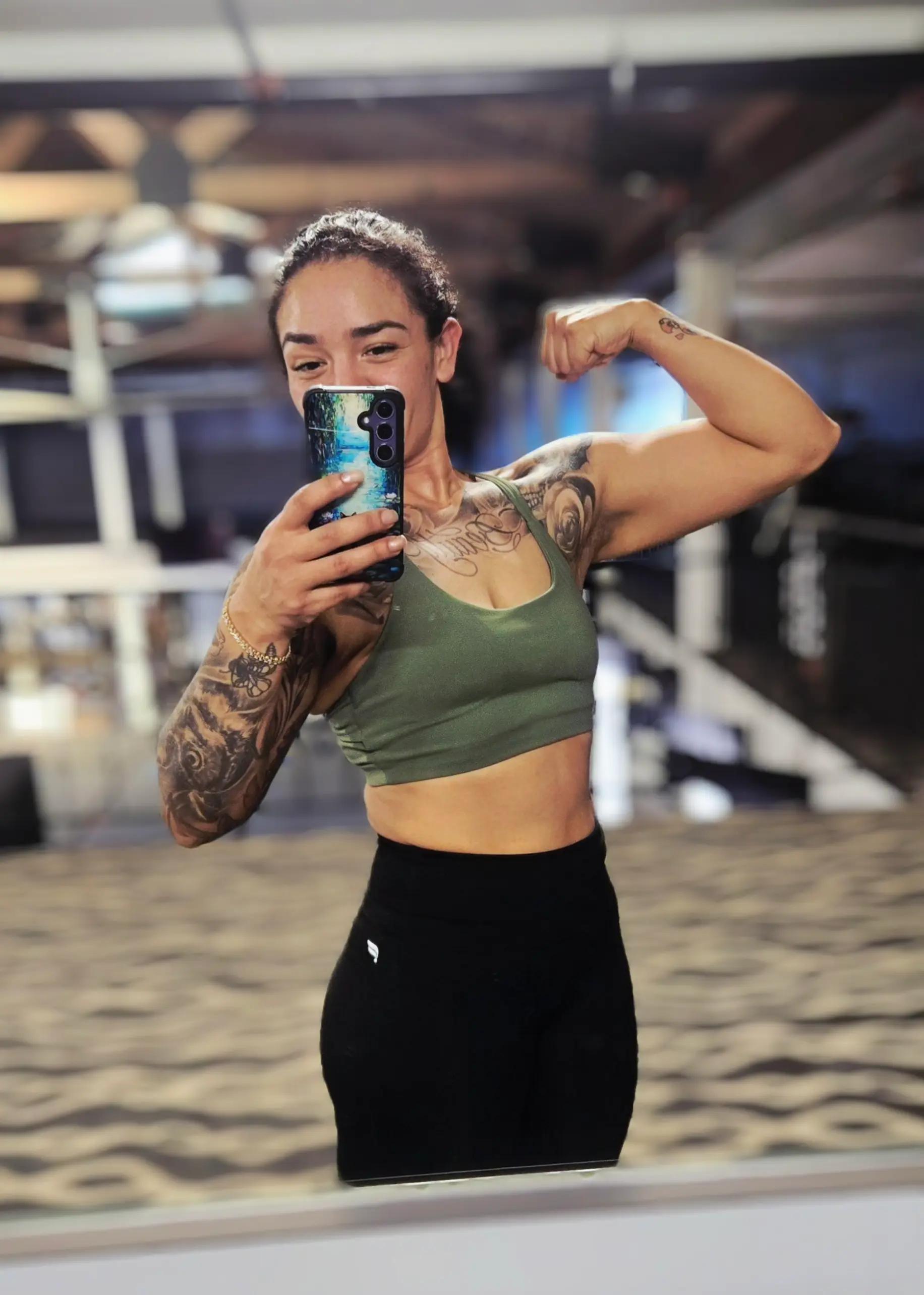 @gg2cel